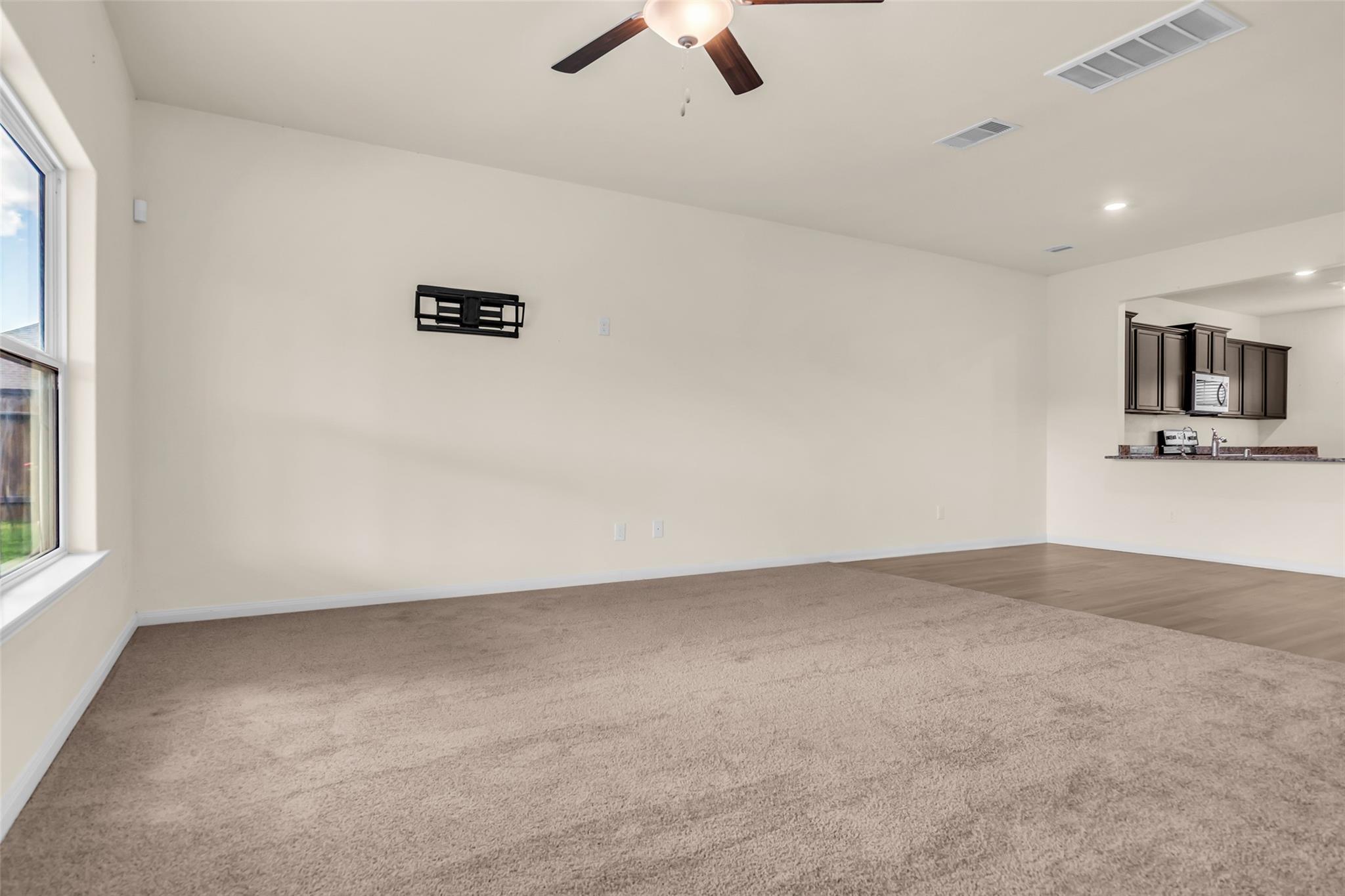 21103 Solstice Point Drive
