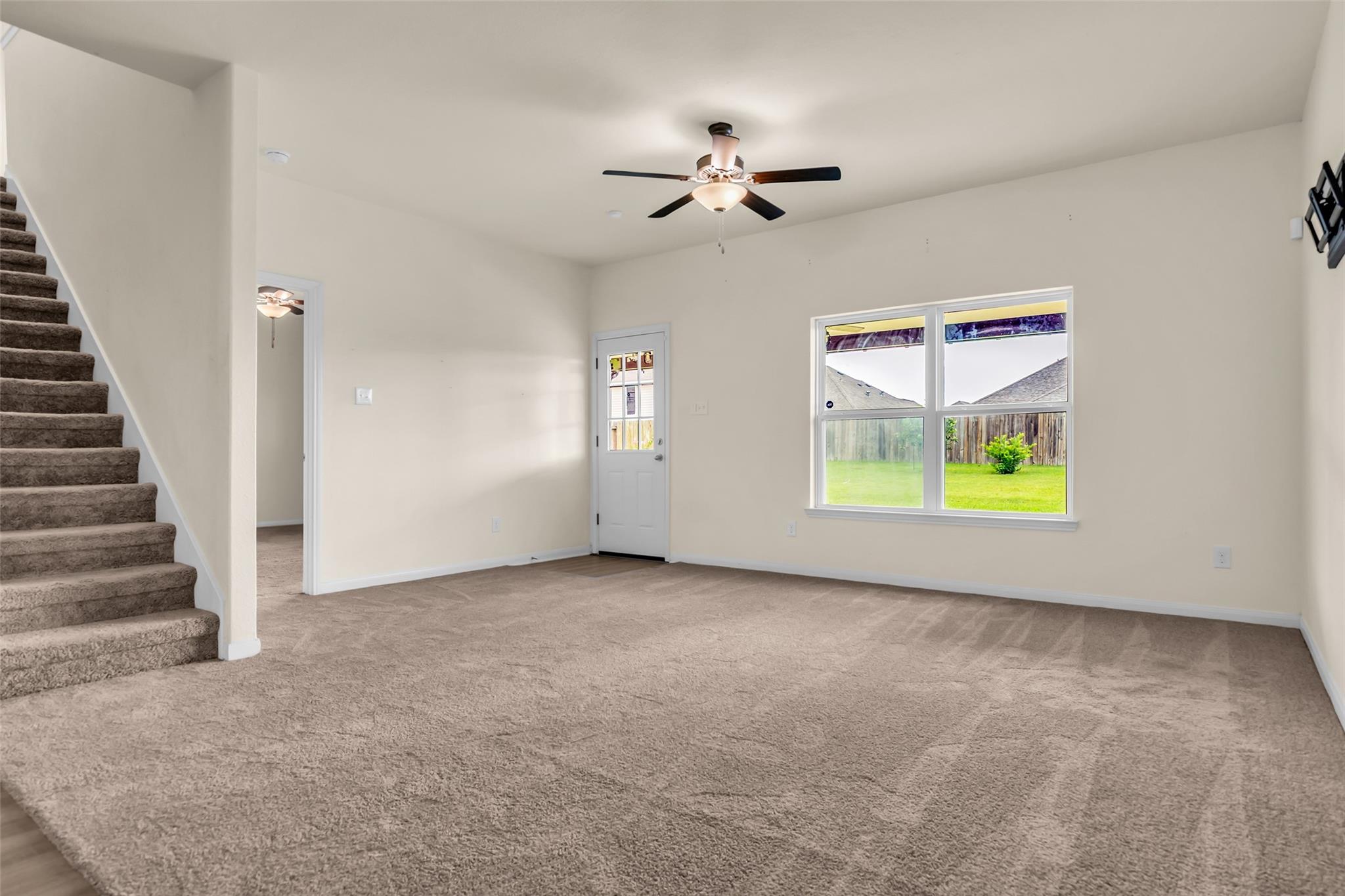 21103 Solstice Point Drive