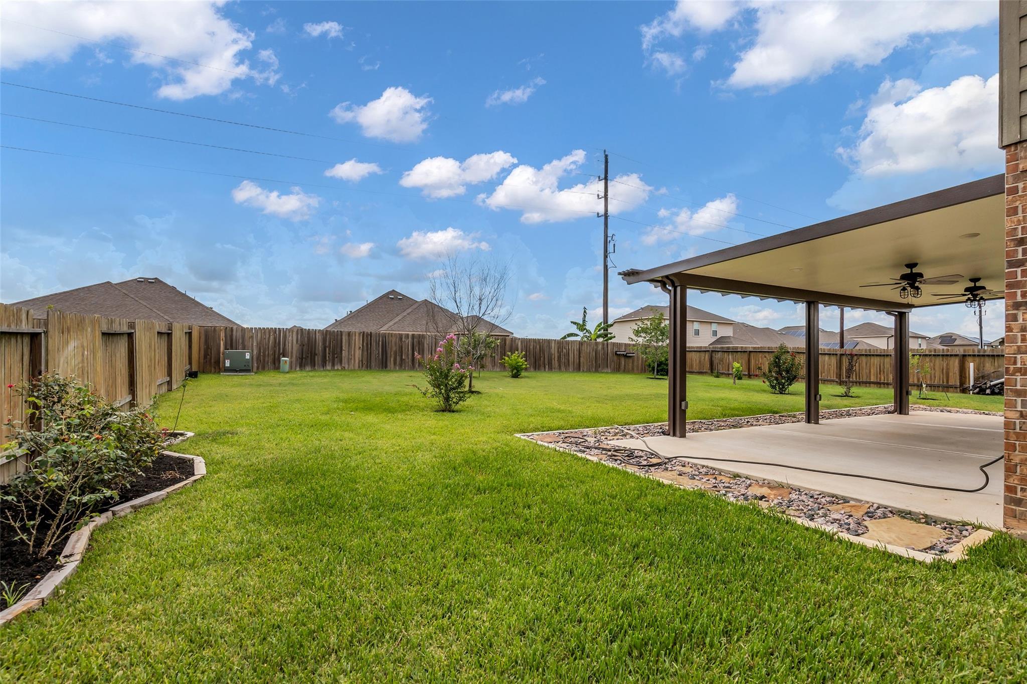 21103 Solstice Point Drive