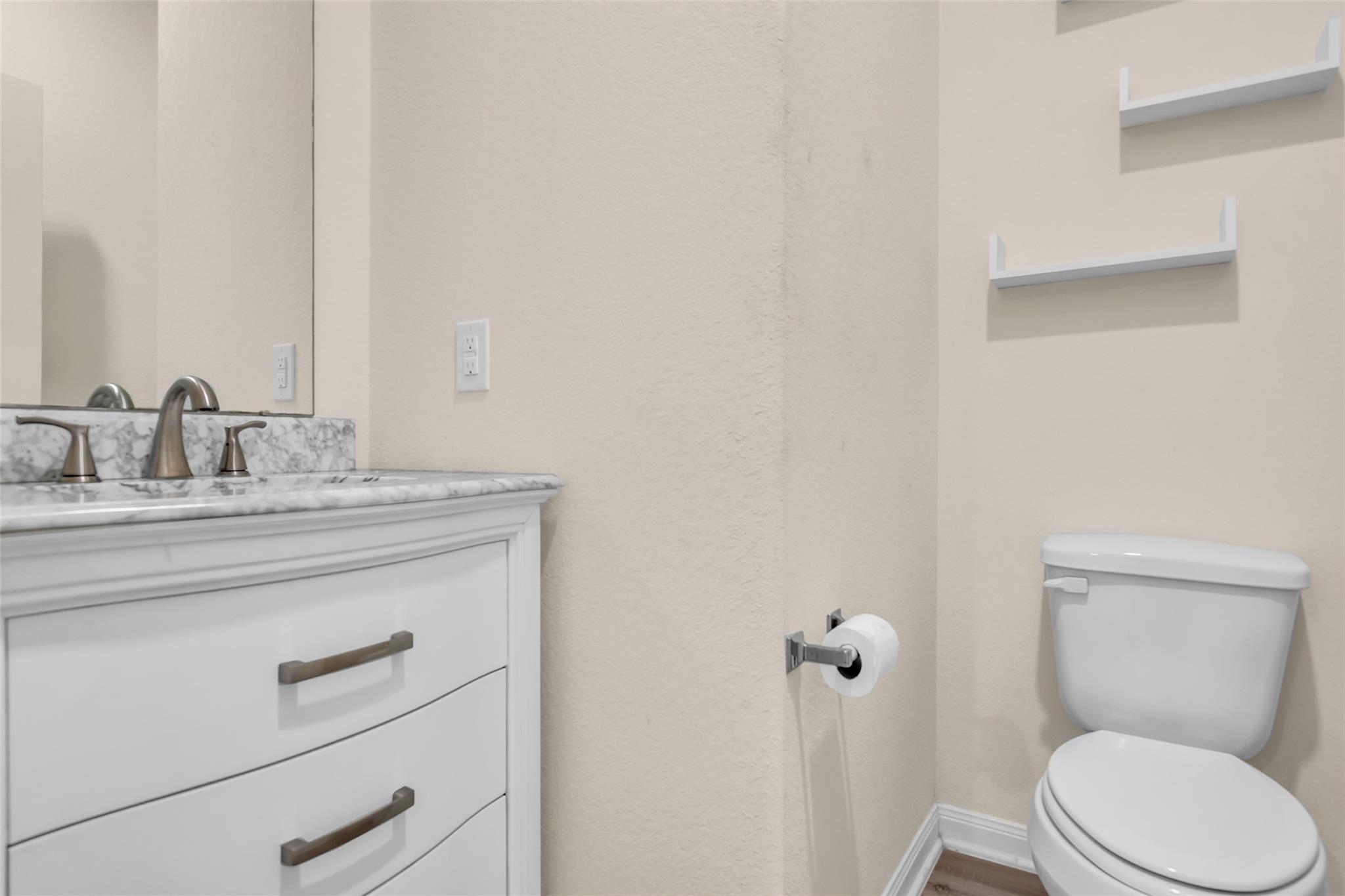 21103 Solstice Point Drive