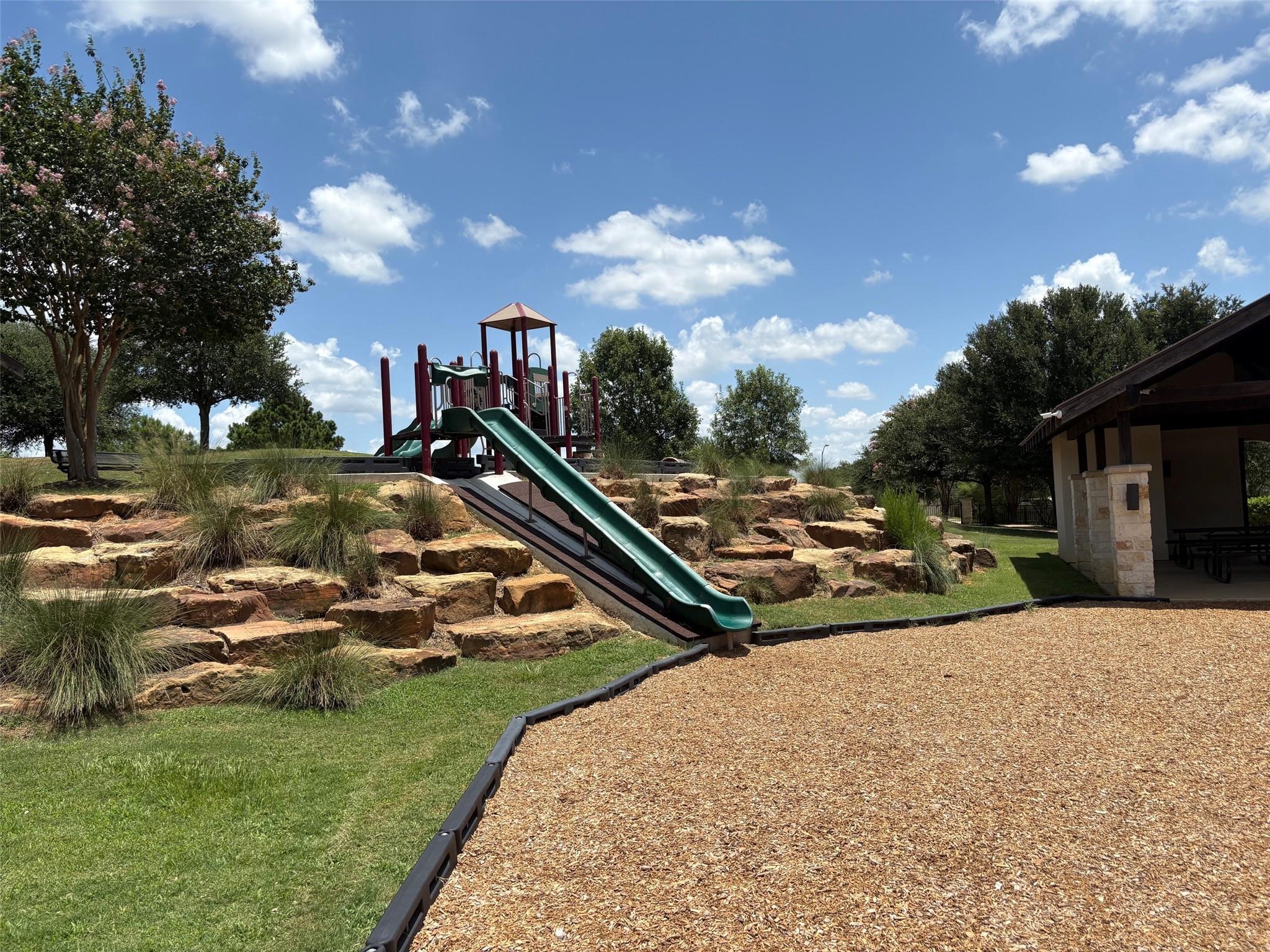 21103 Solstice Point Drive