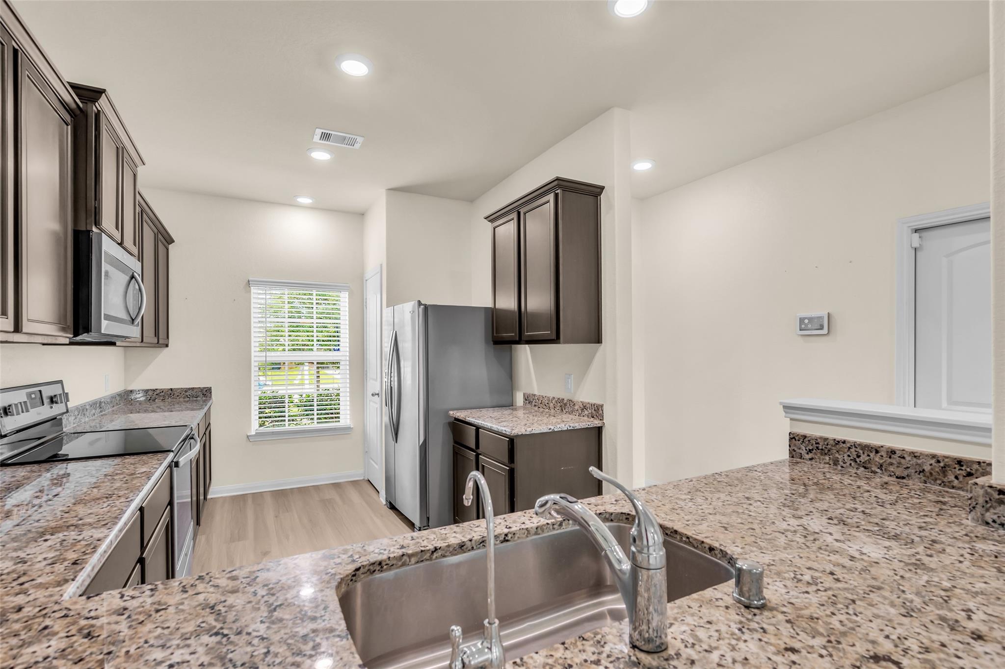 21103 Solstice Point Drive