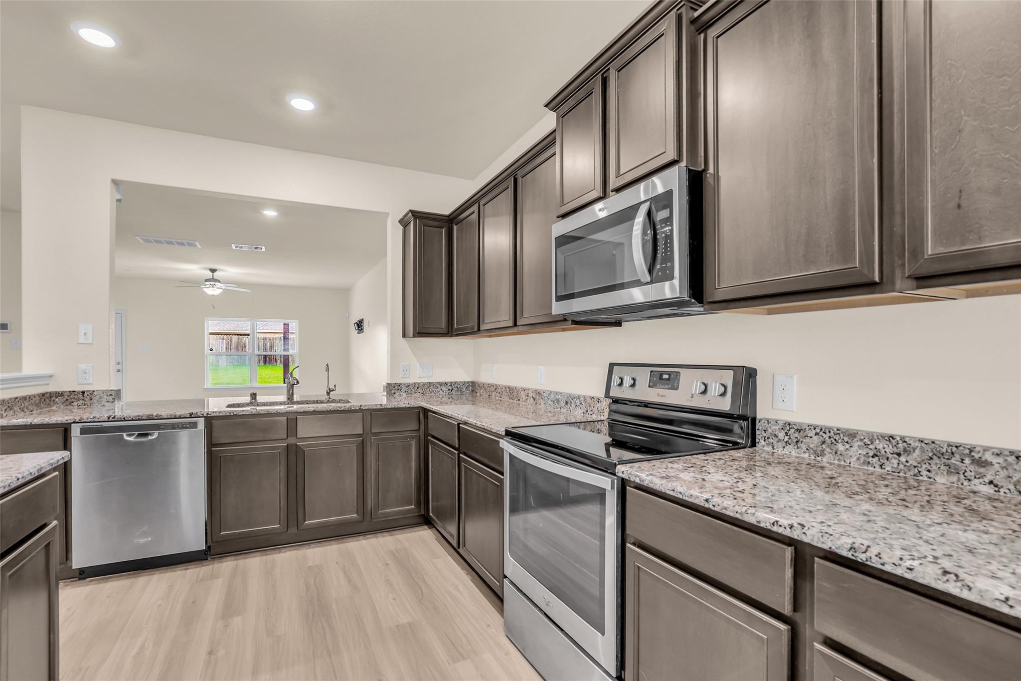 21103 Solstice Point Drive