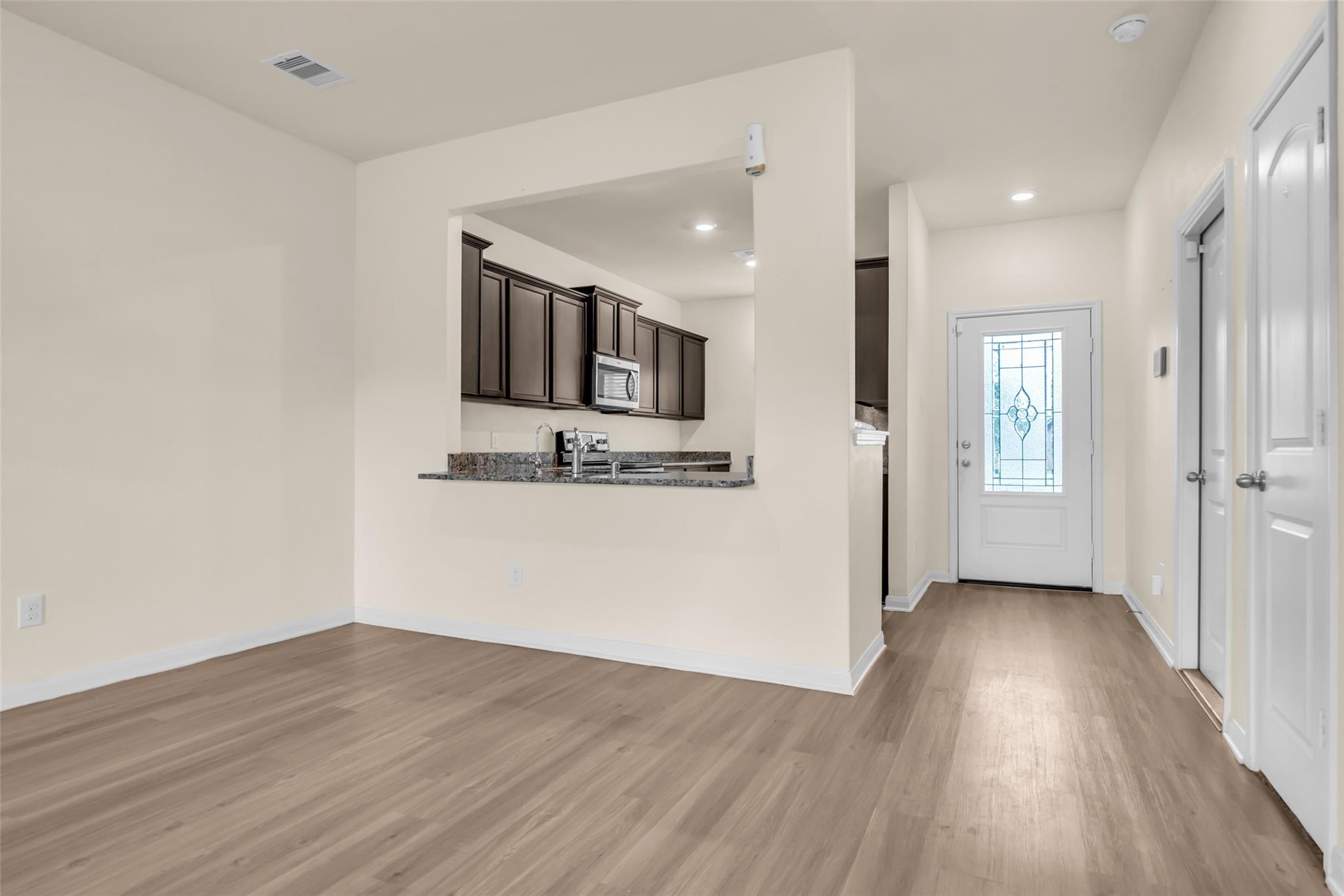 21103 Solstice Point Drive