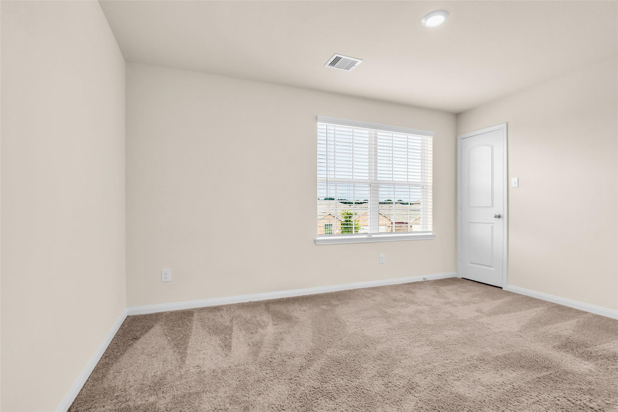 21103 Solstice Point Drive