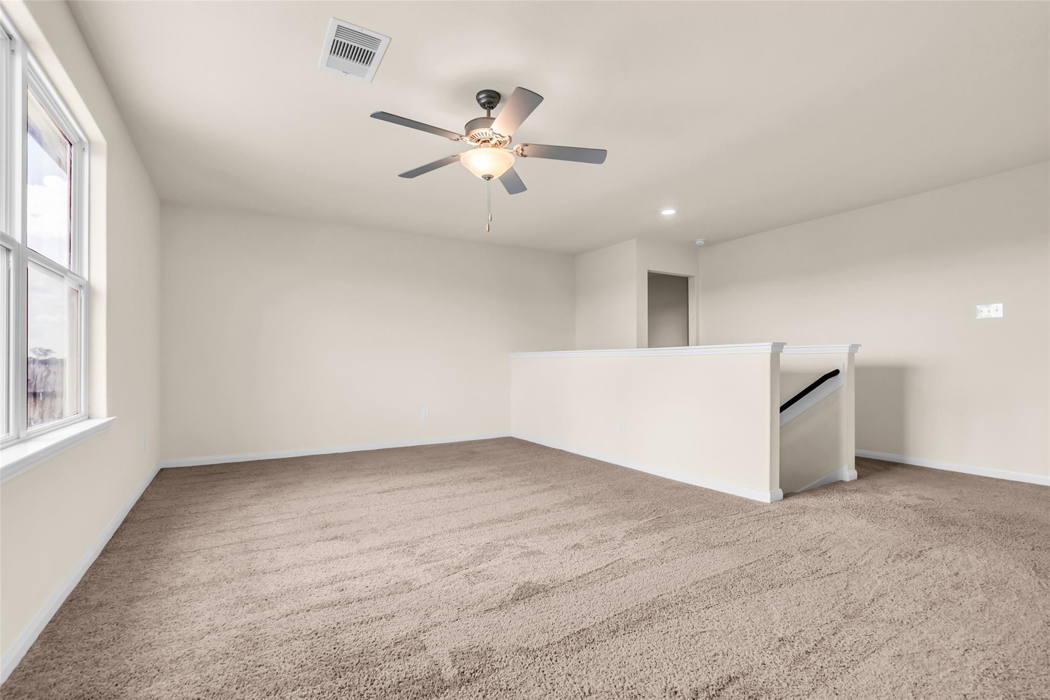 21103 Solstice Point Drive