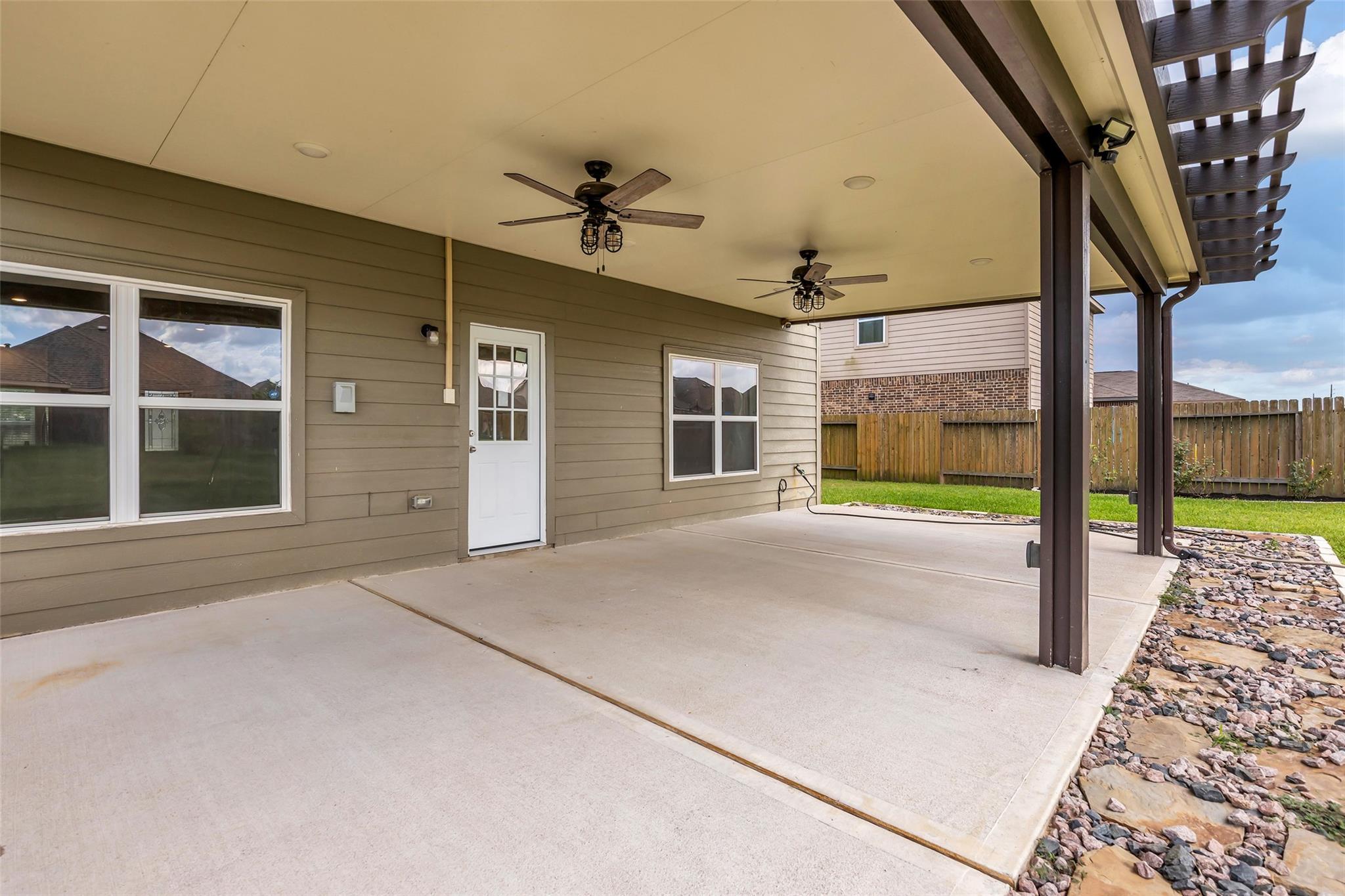 21103 Solstice Point Drive