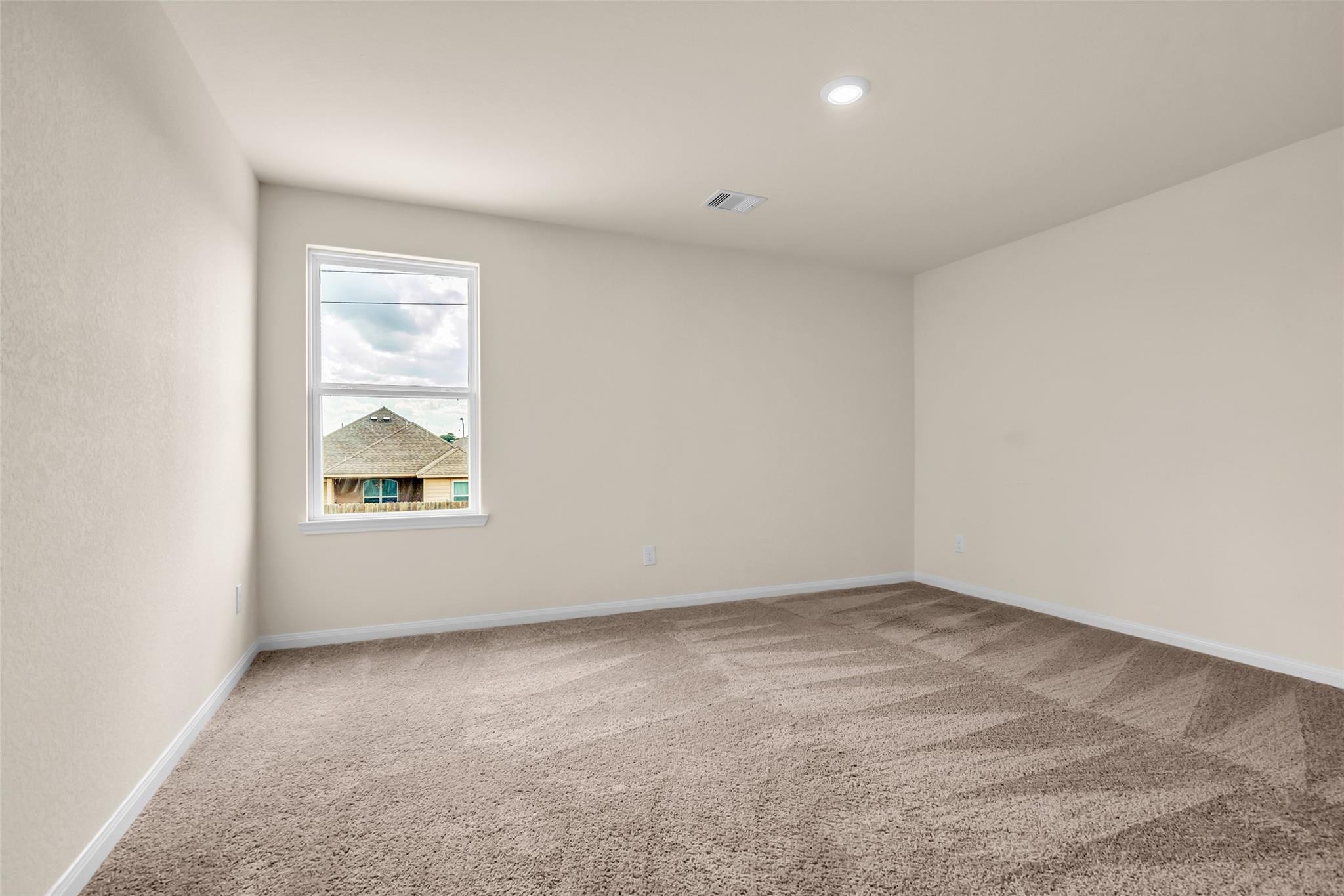 21103 Solstice Point Drive