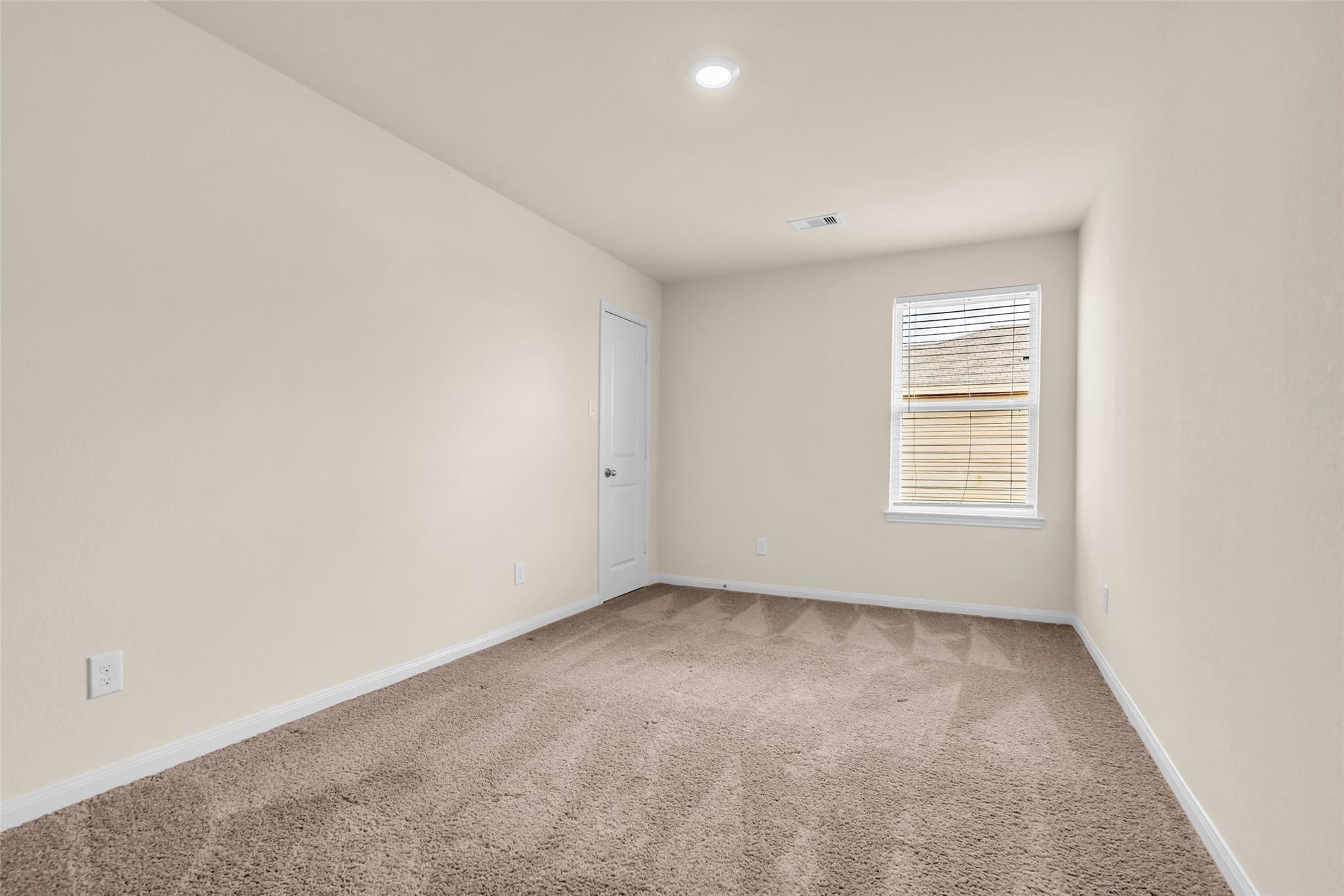 21103 Solstice Point Drive