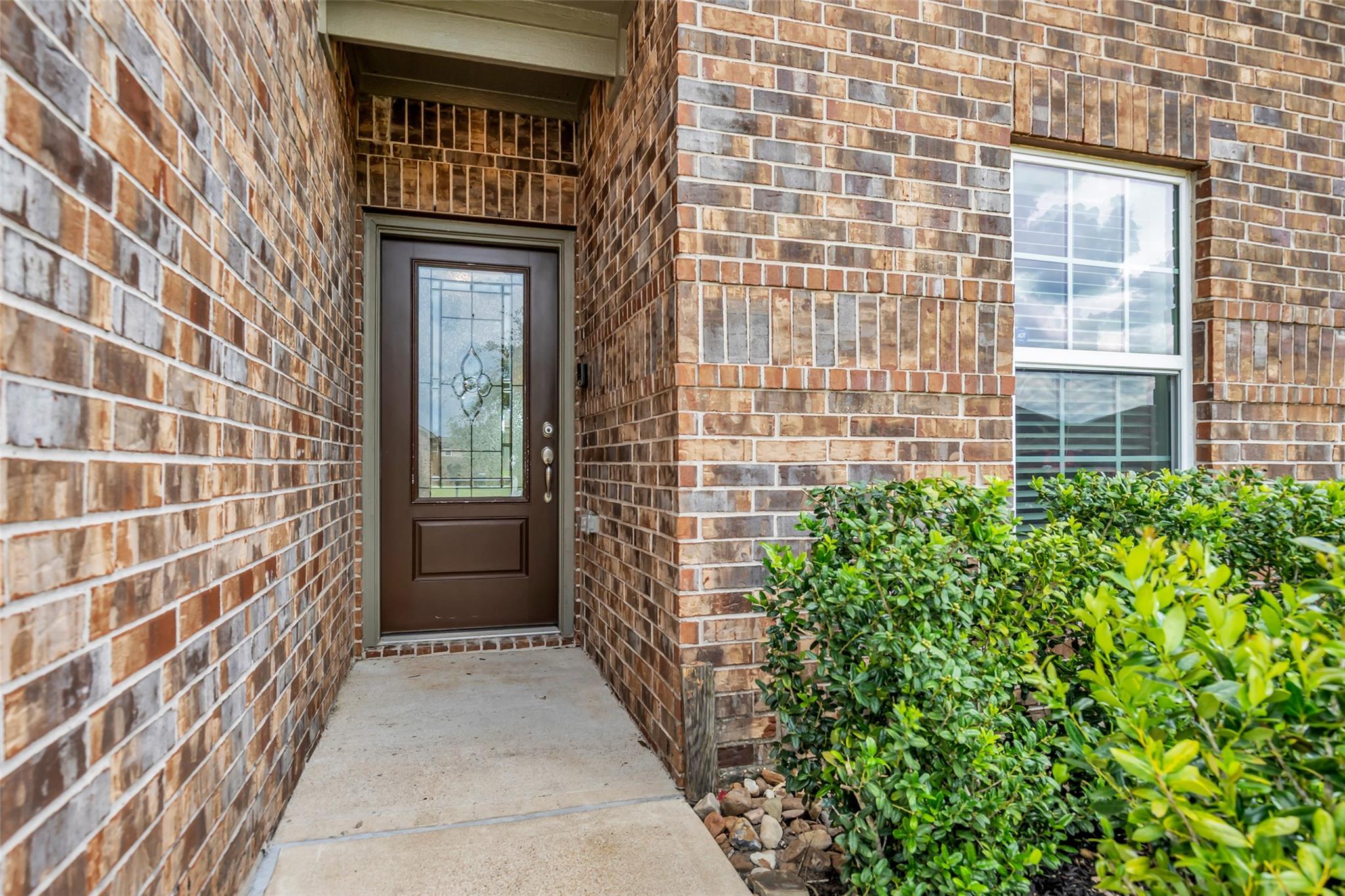 21103 Solstice Point Drive
