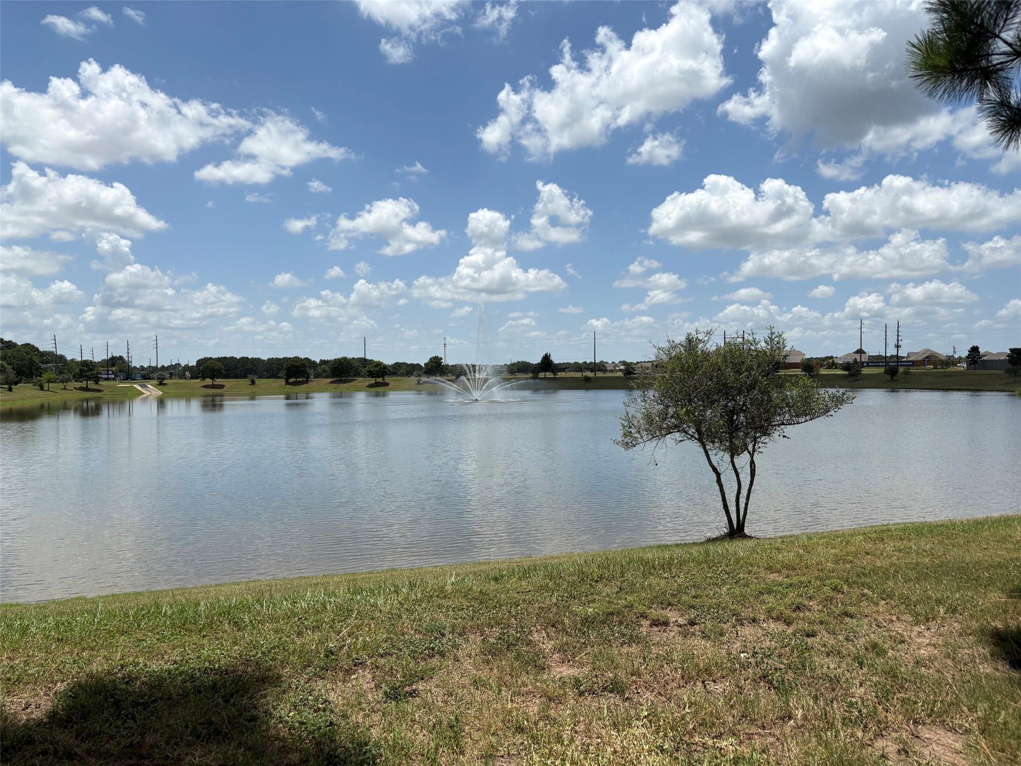 21103 Solstice Point Drive