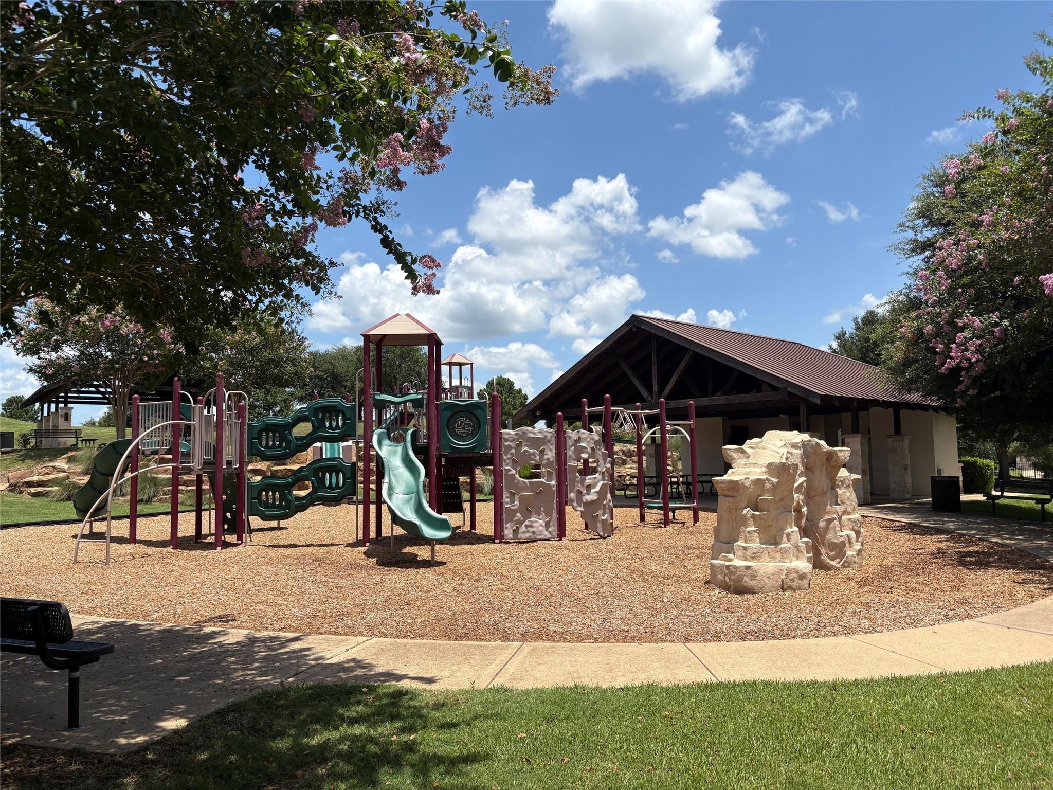 21103 Solstice Point Drive