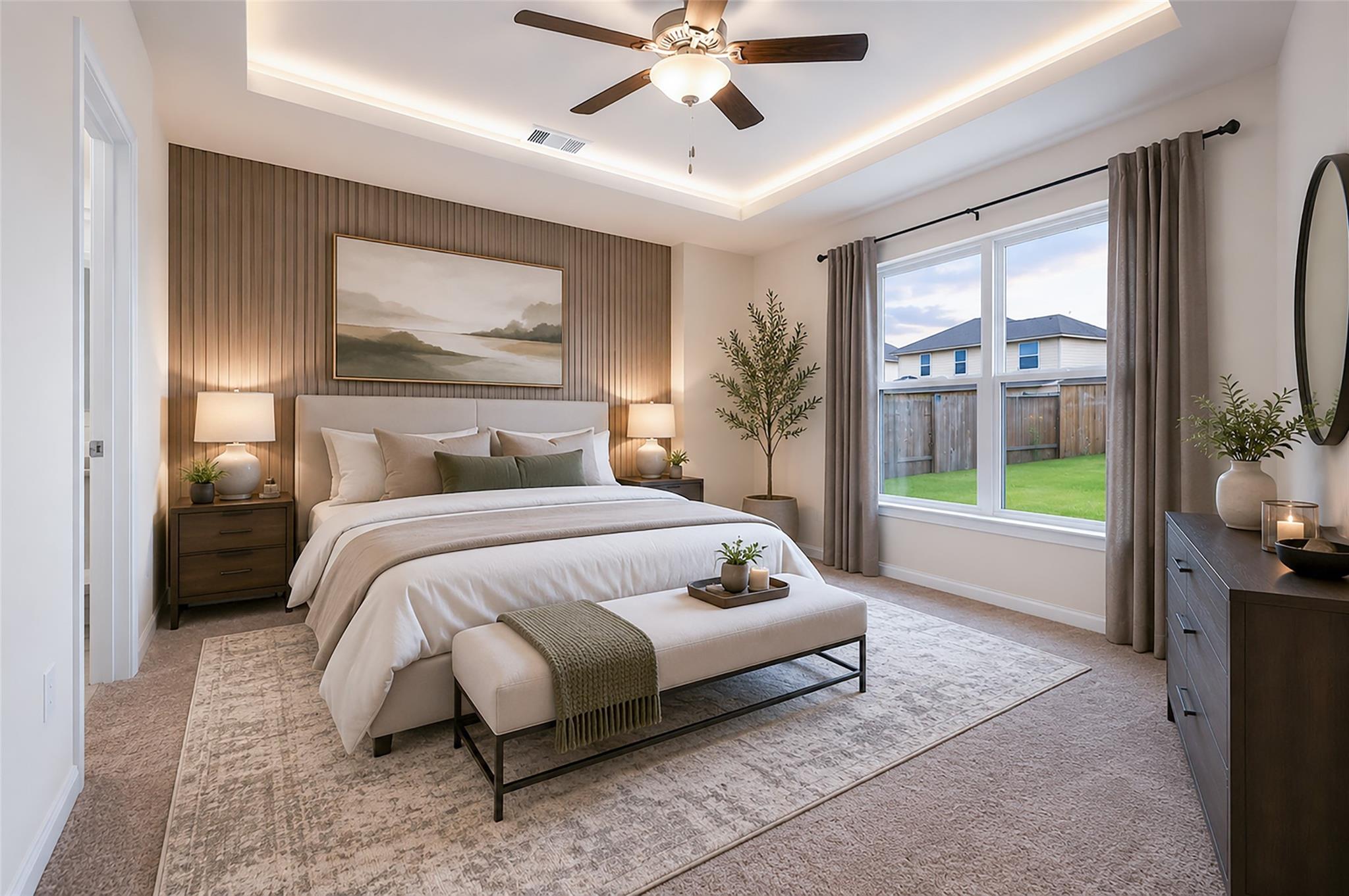 21103 Solstice Point Drive