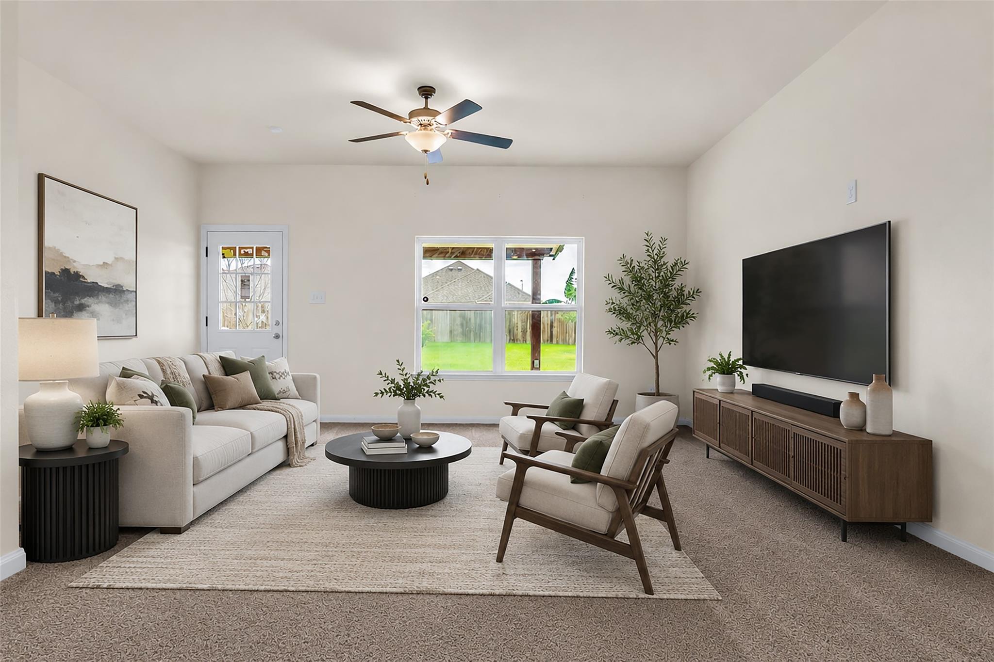 21103 Solstice Point Drive