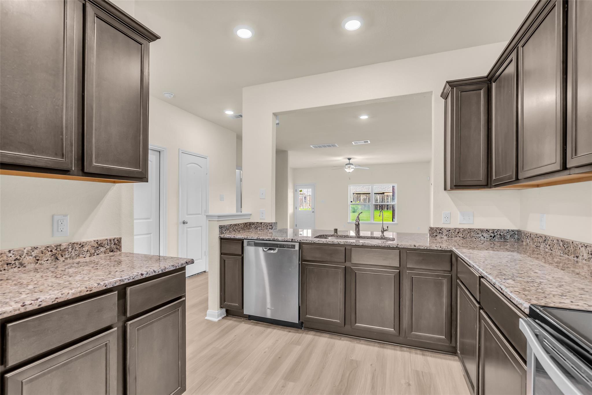 21103 Solstice Point Drive