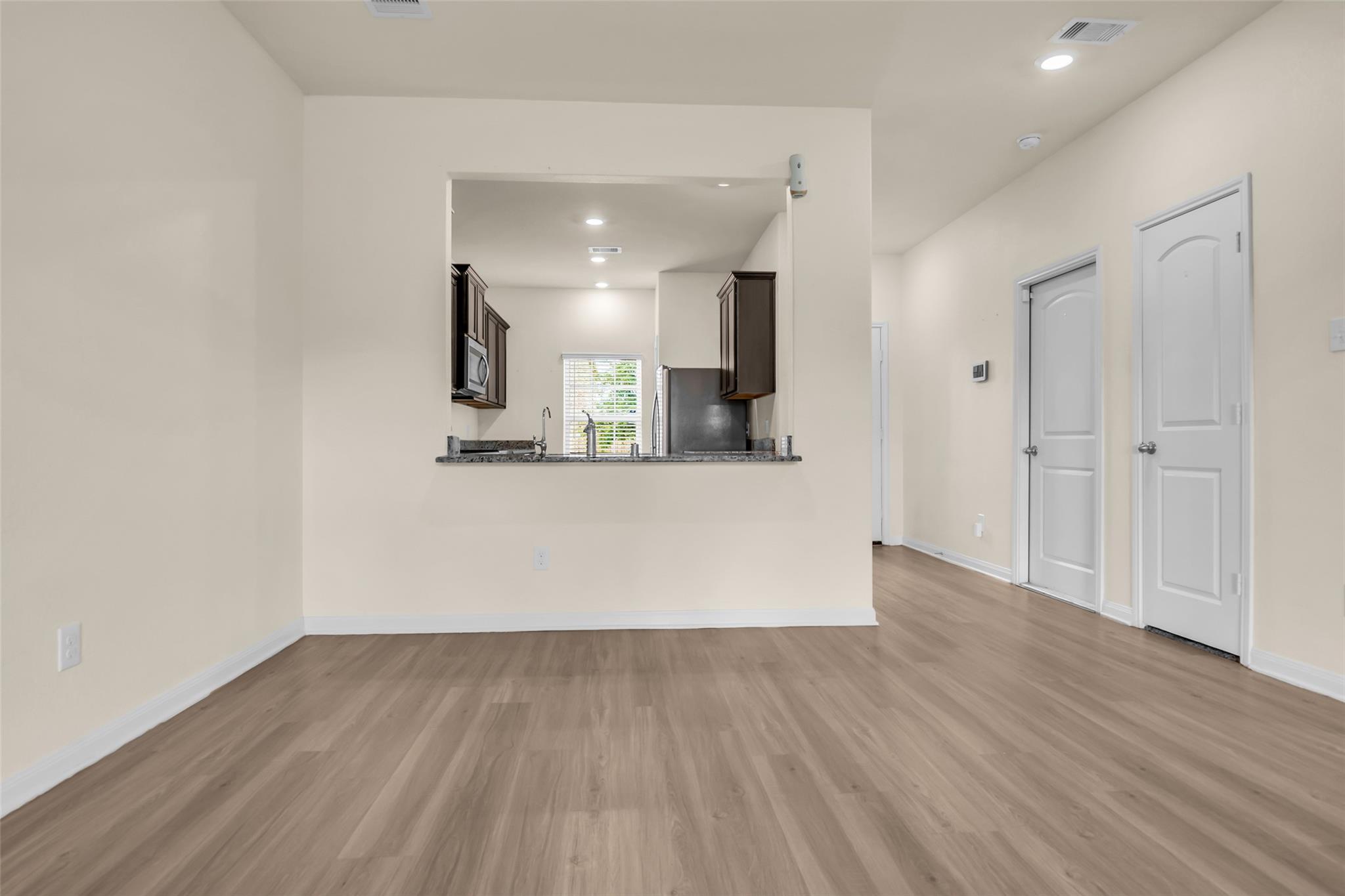 21103 Solstice Point Drive