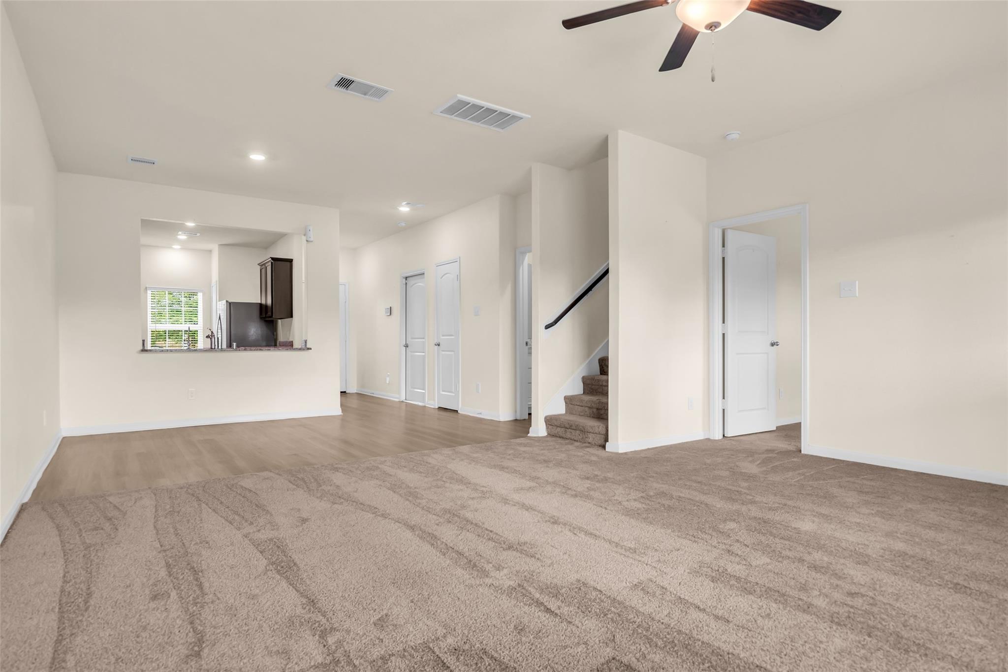 21103 Solstice Point Drive