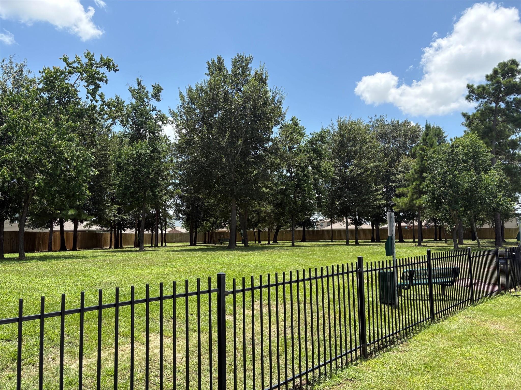 21103 Solstice Point Drive