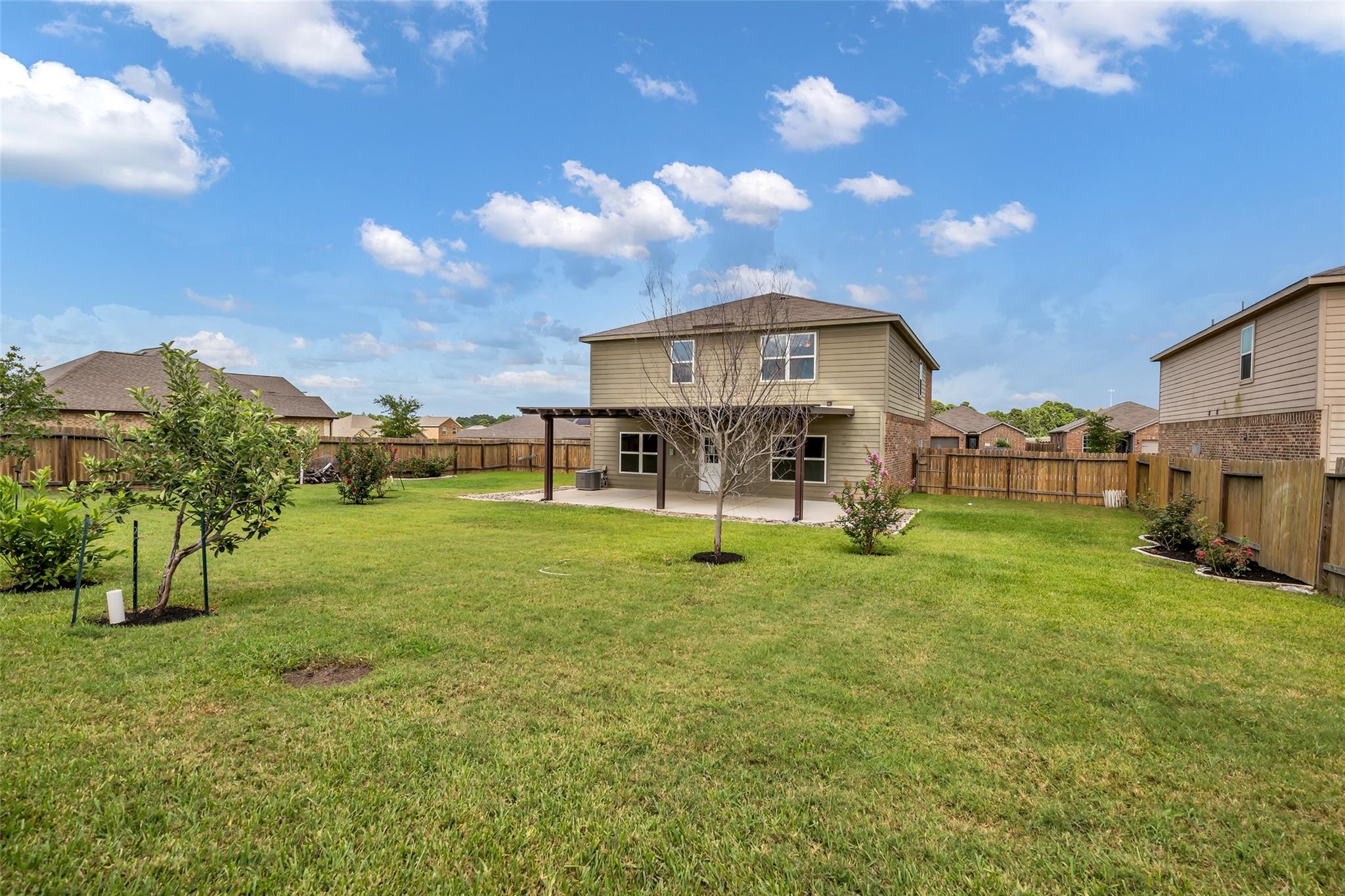 21103 Solstice Point Drive