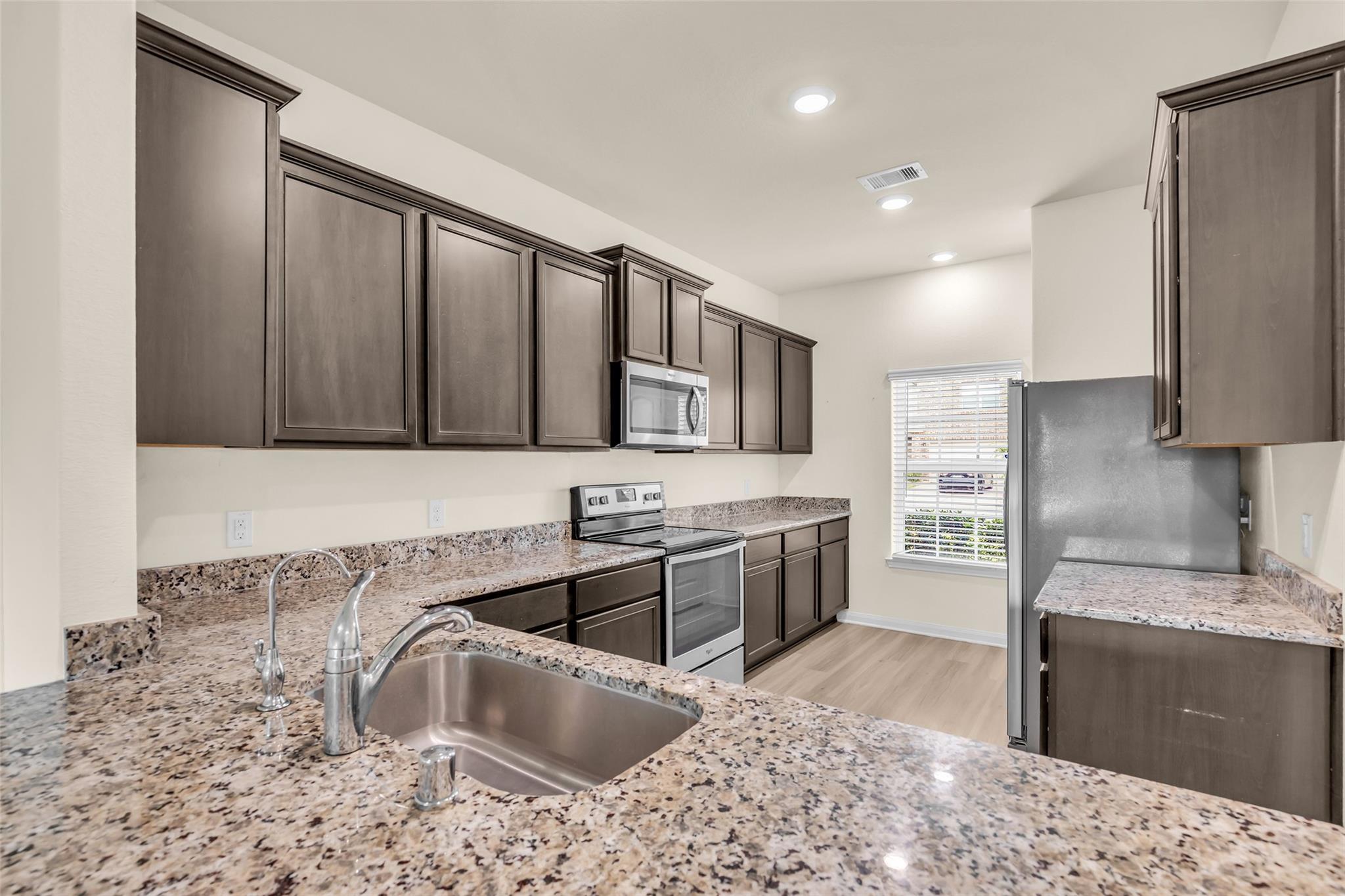 21103 Solstice Point Drive