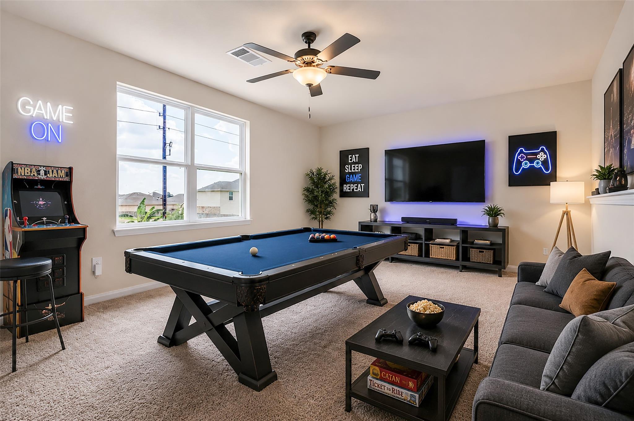 21103 Solstice Point Drive