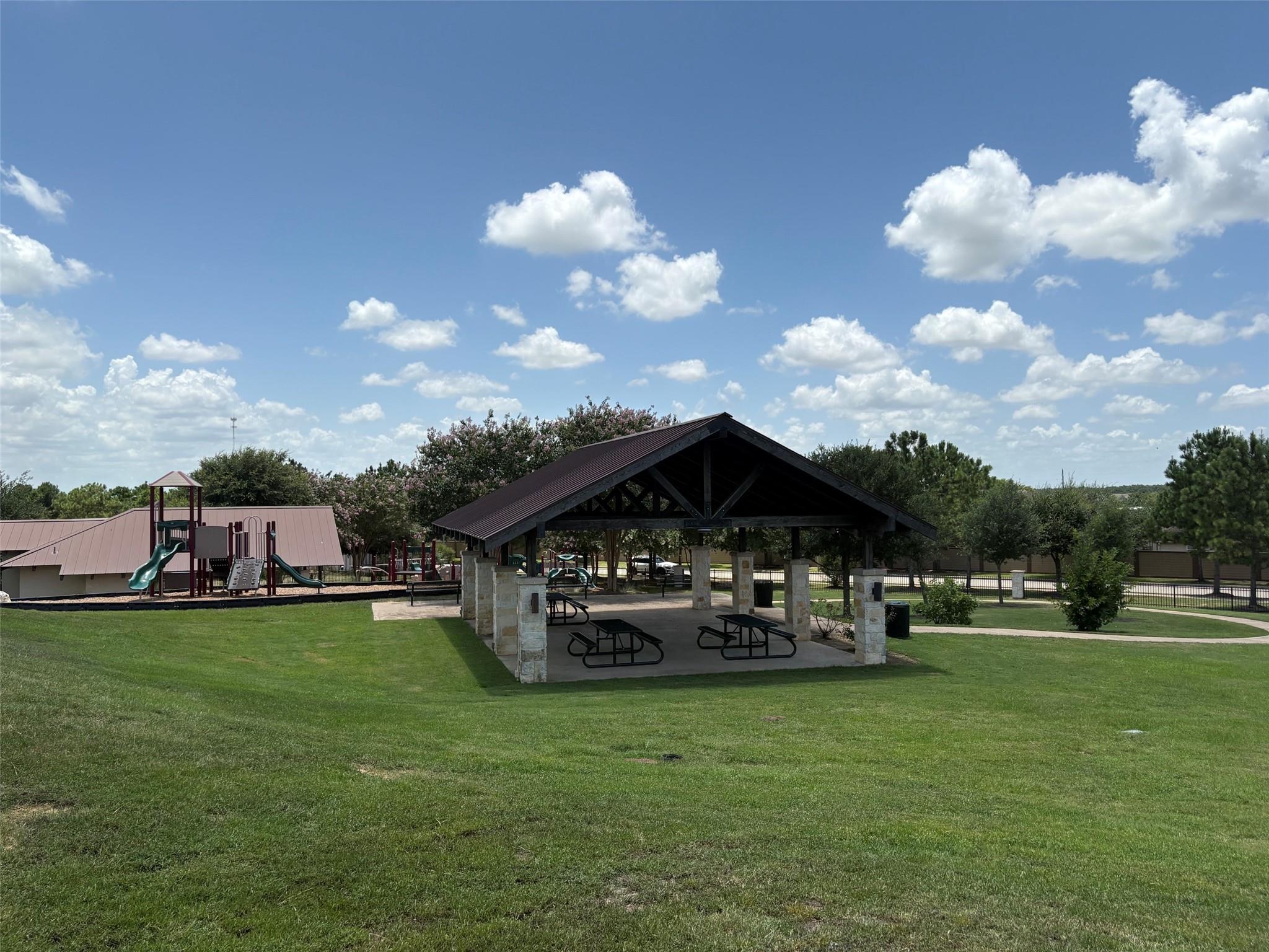 21103 Solstice Point Drive