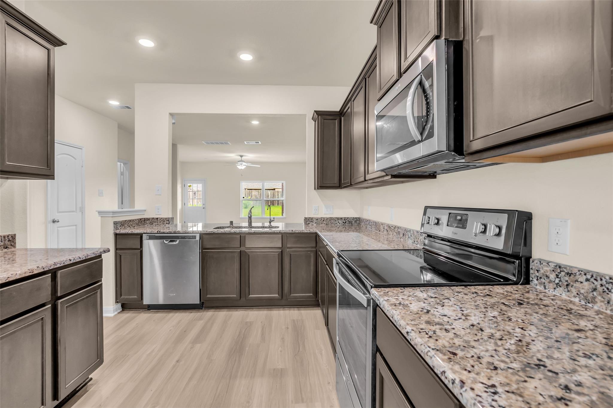 21103 Solstice Point Drive