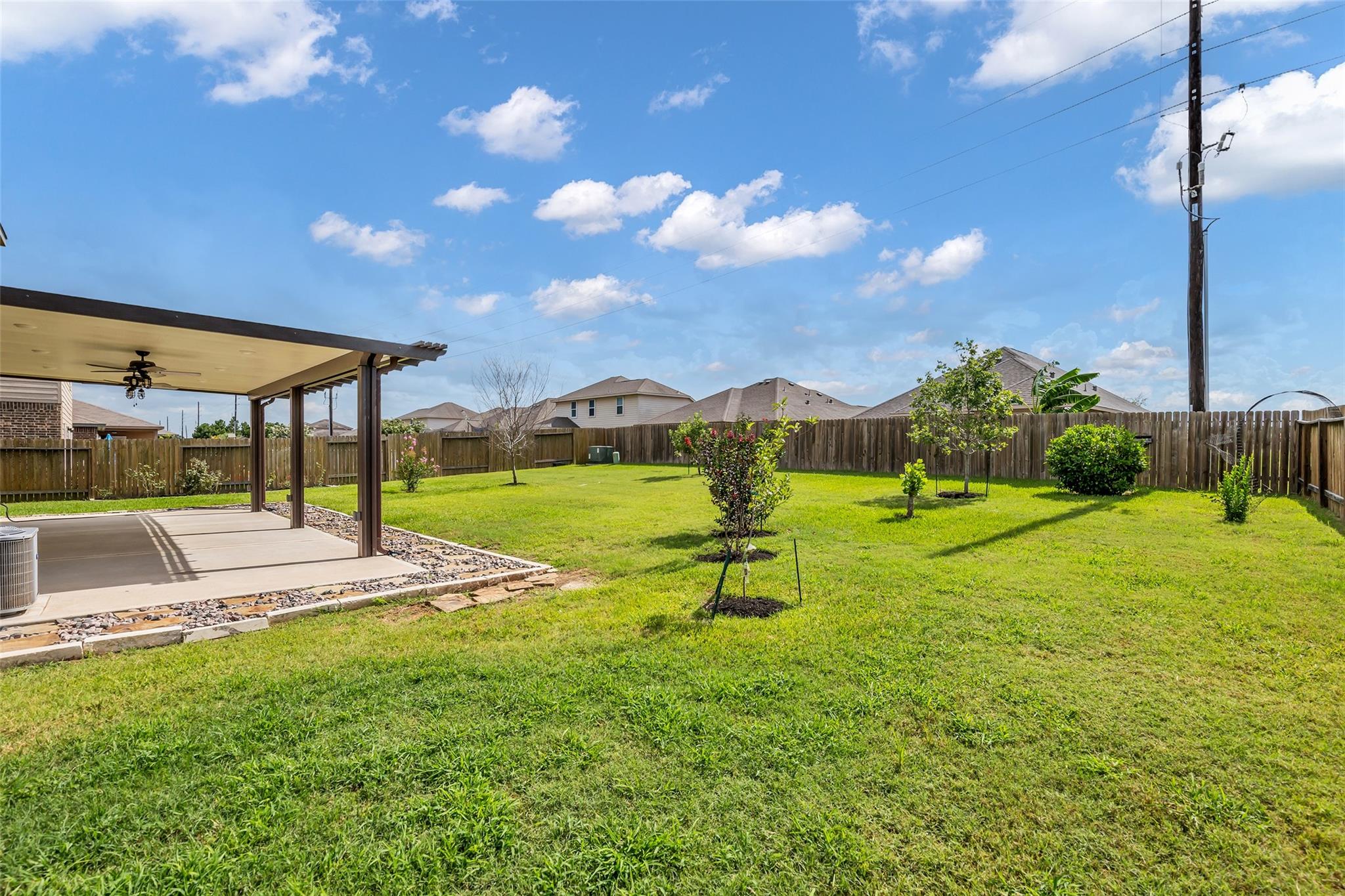 21103 Solstice Point Drive