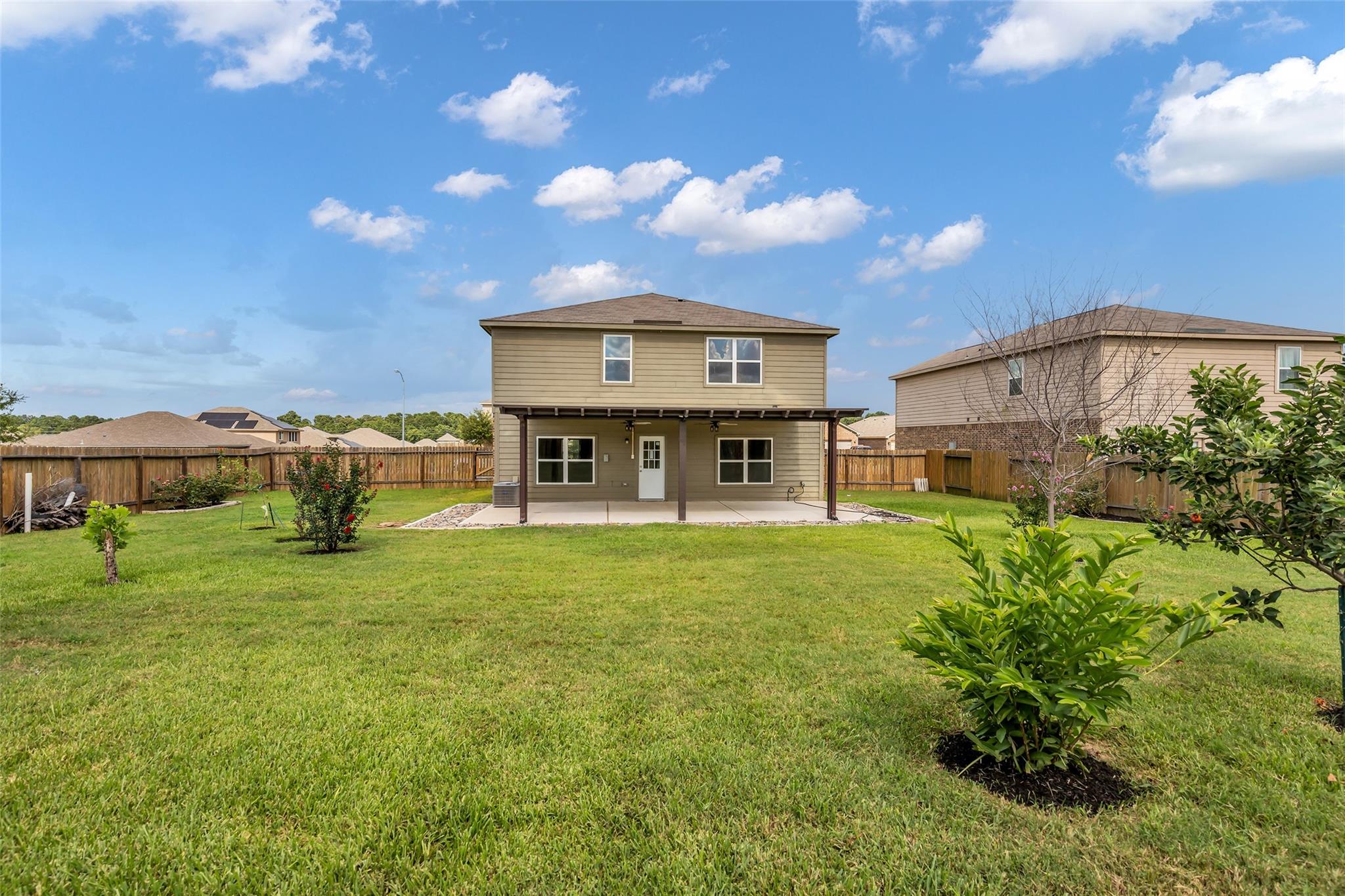 21103 Solstice Point Drive