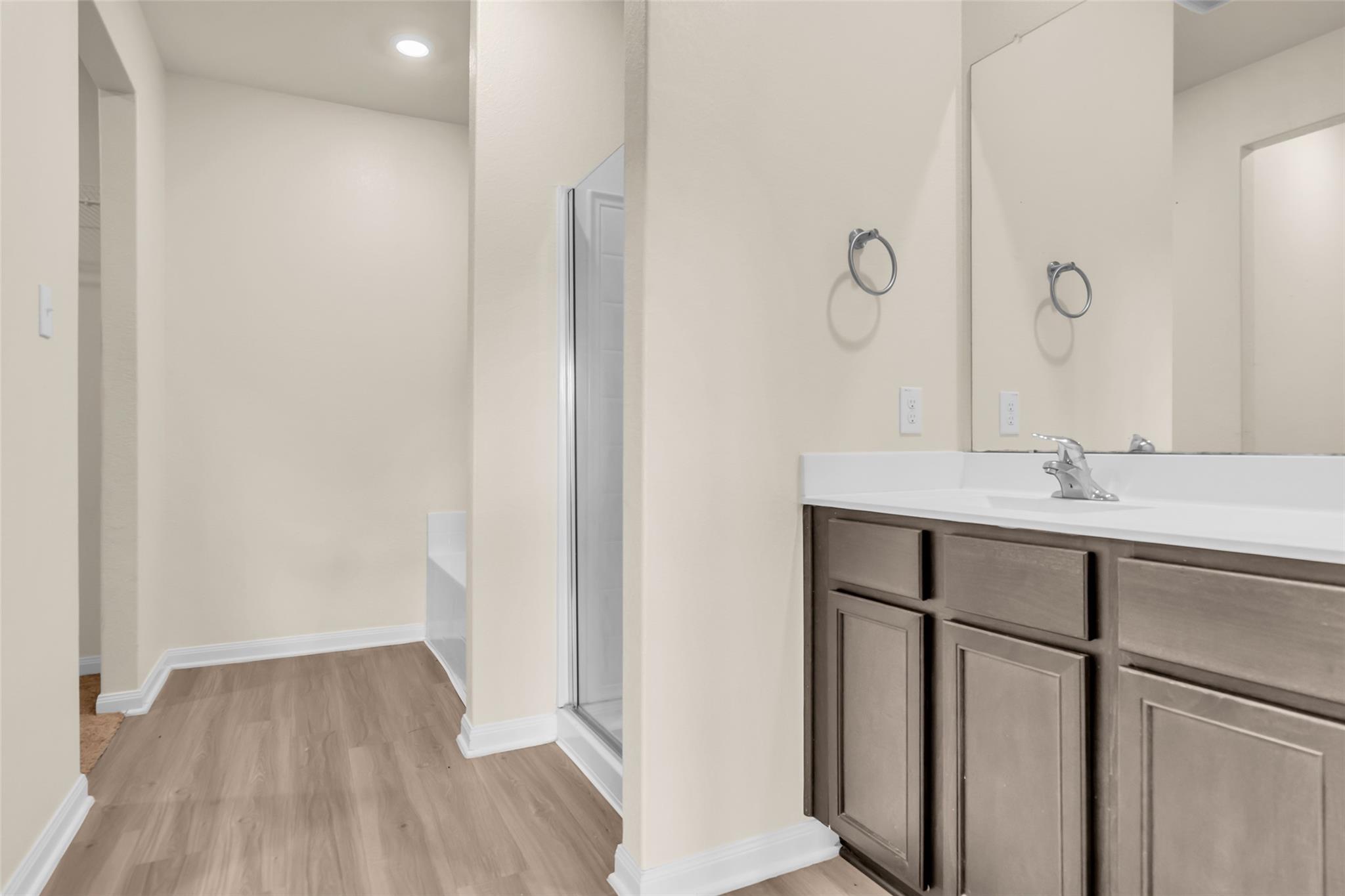 21103 Solstice Point Drive