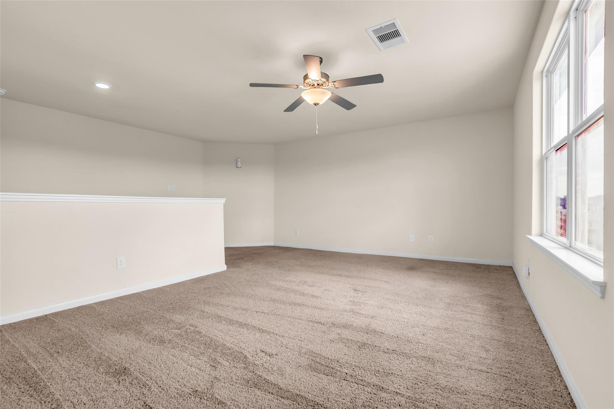 21103 Solstice Point Drive