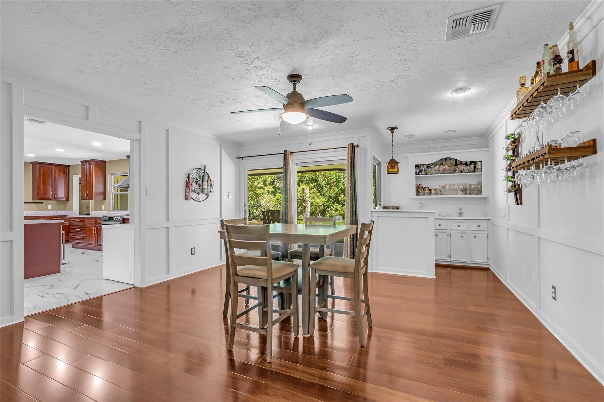 509 Glen Haven Drive