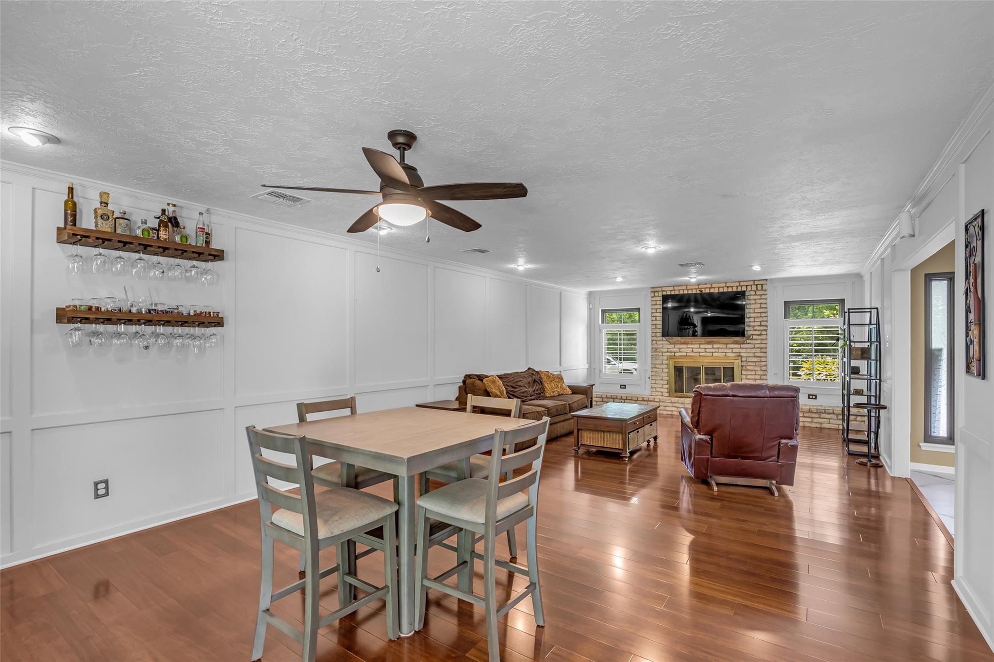 509 Glen Haven Drive