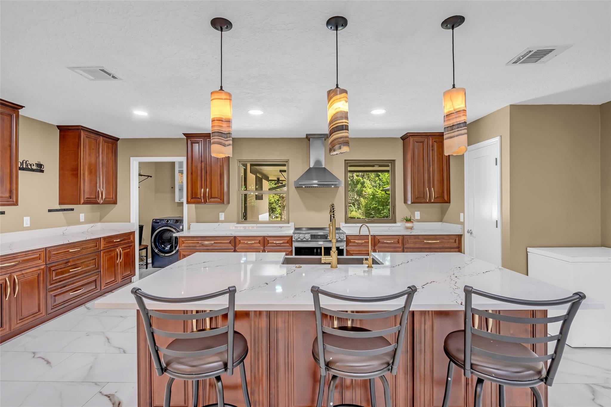 509 Glen Haven Drive