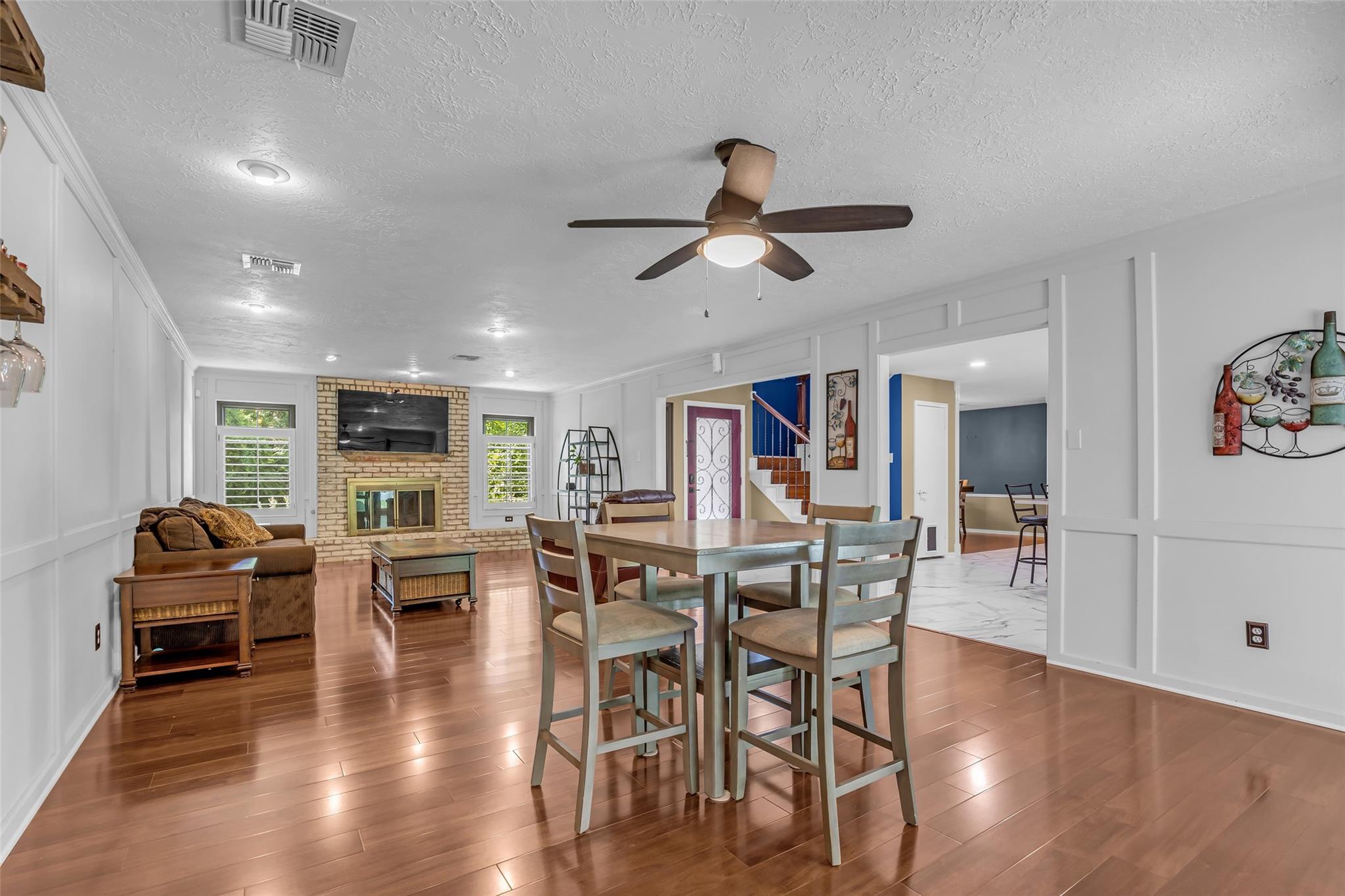 509 Glen Haven Drive