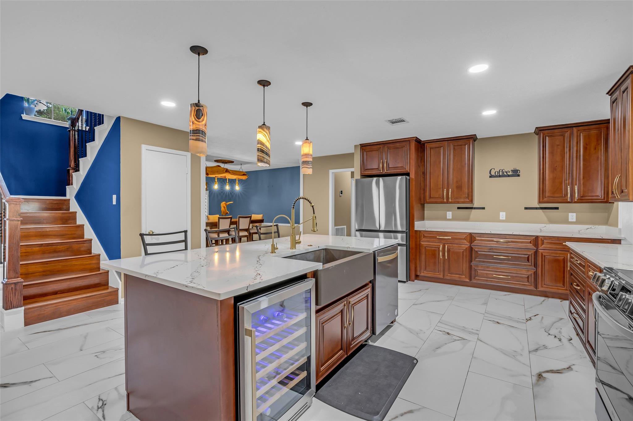 509 Glen Haven Drive