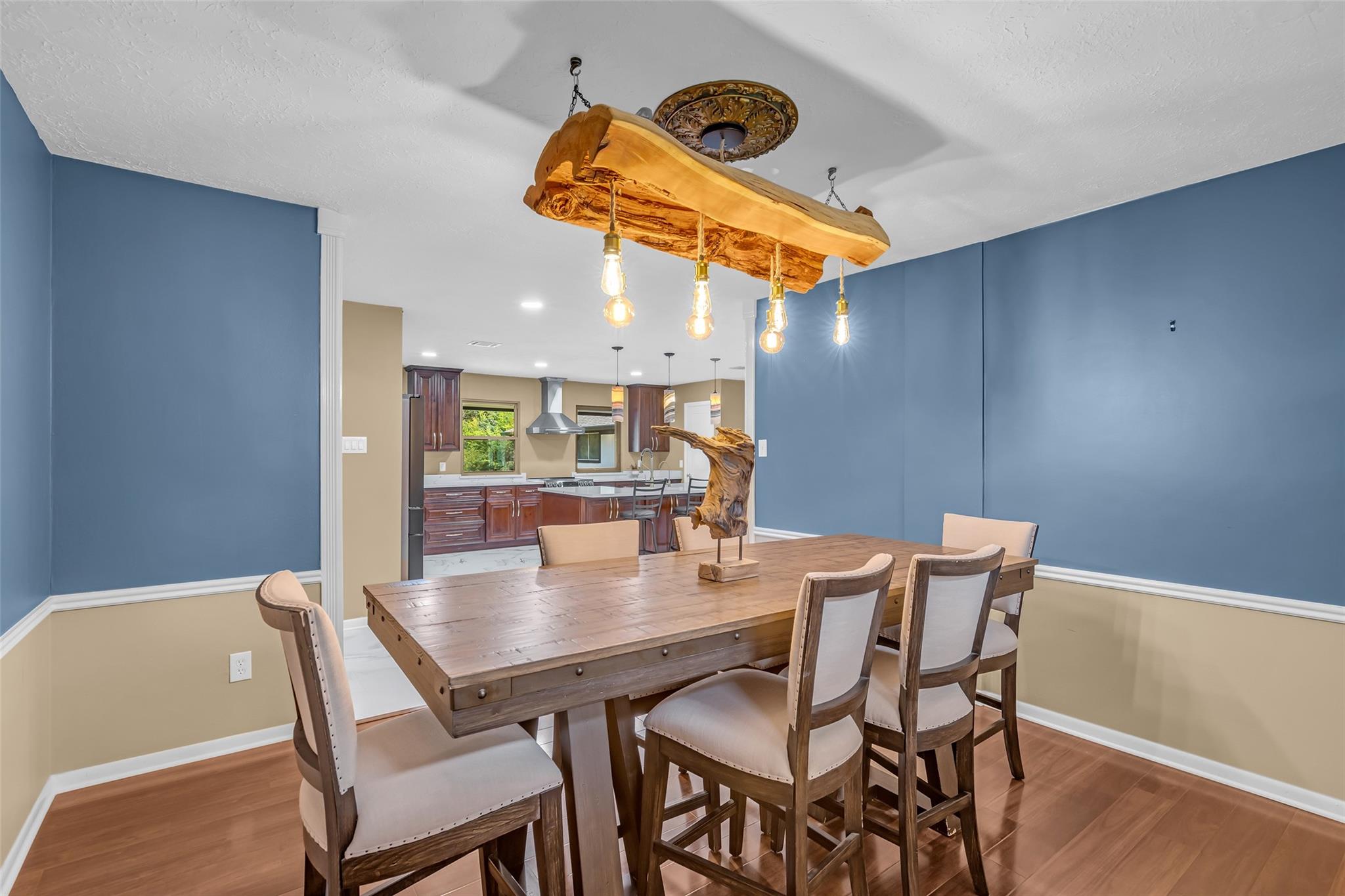 509 Glen Haven Drive