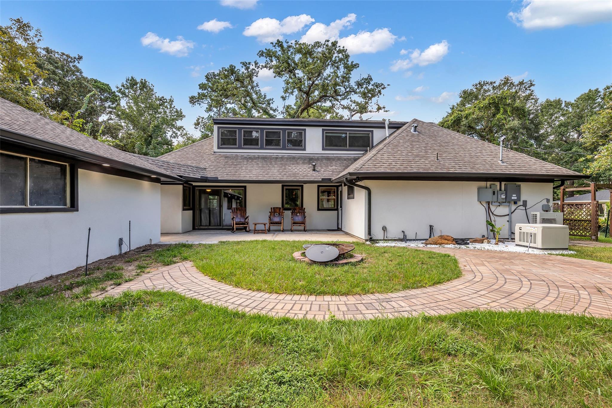 509 Glen Haven Drive