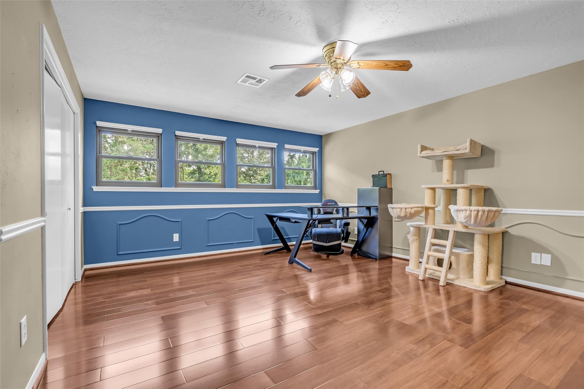 509 Glen Haven Drive