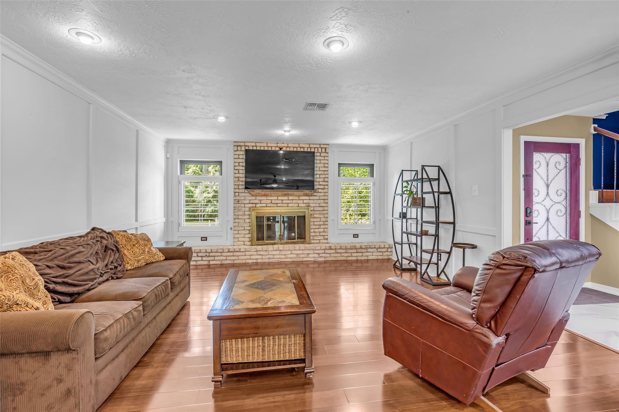 509 Glen Haven Drive