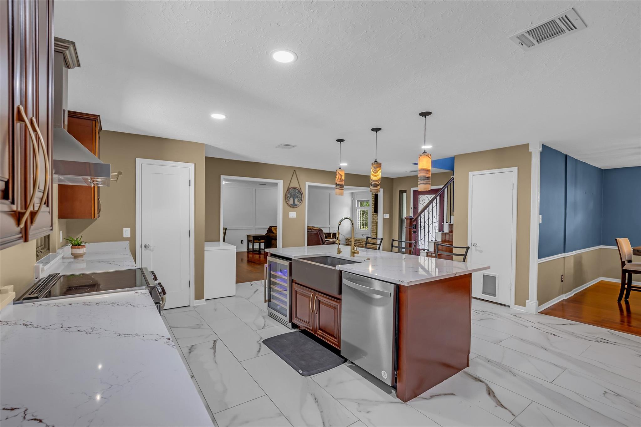 509 Glen Haven Drive