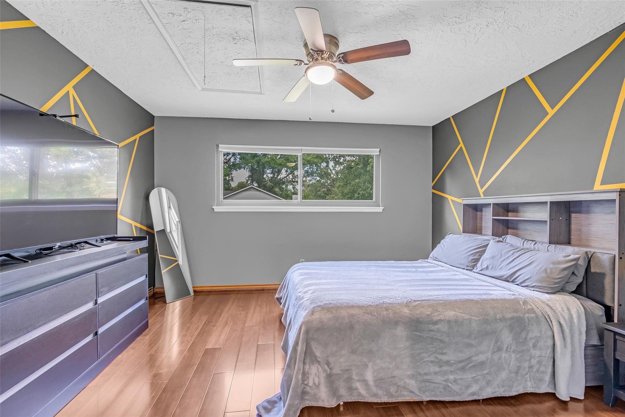 509 Glen Haven Drive