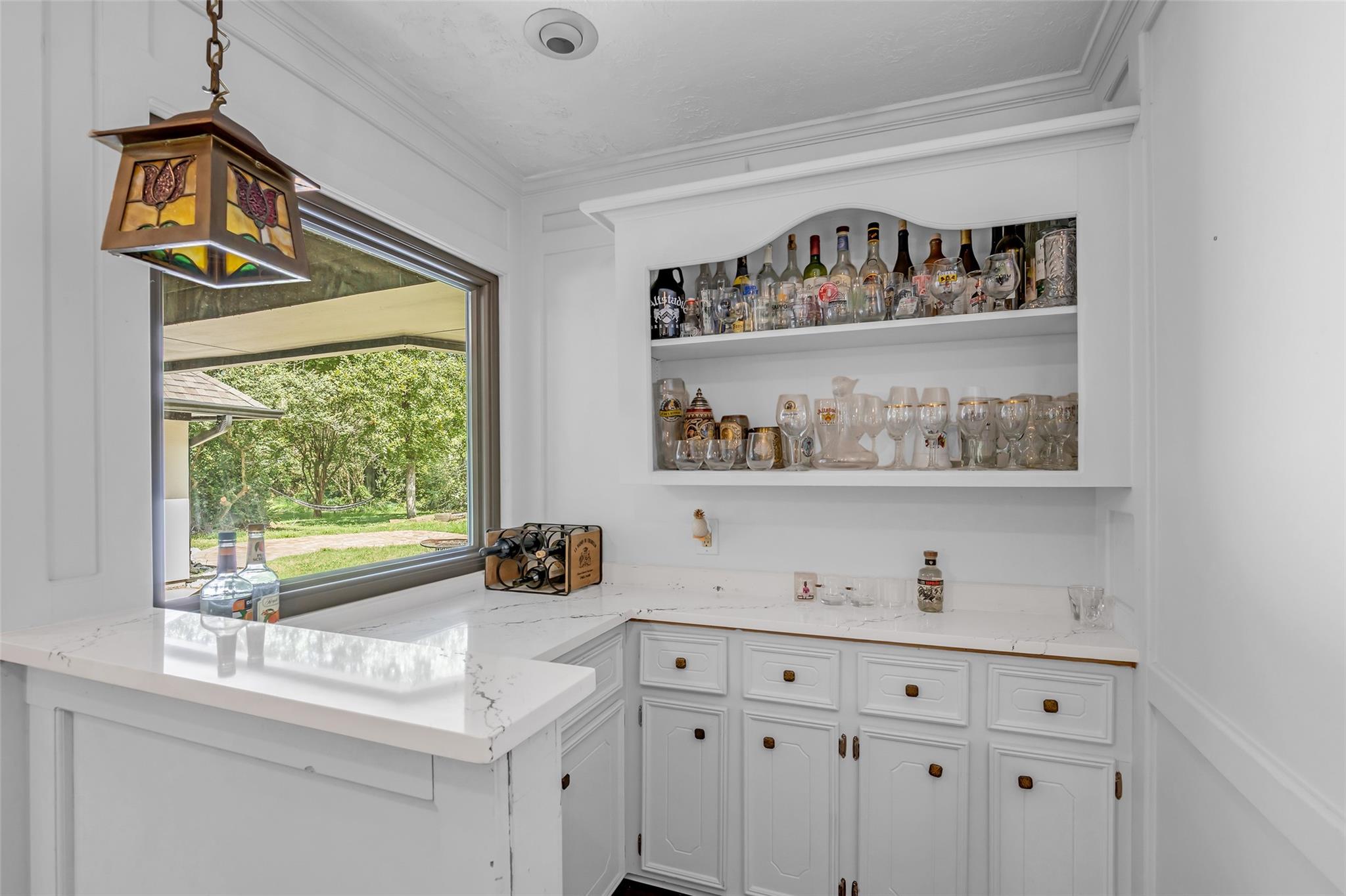 509 Glen Haven Drive