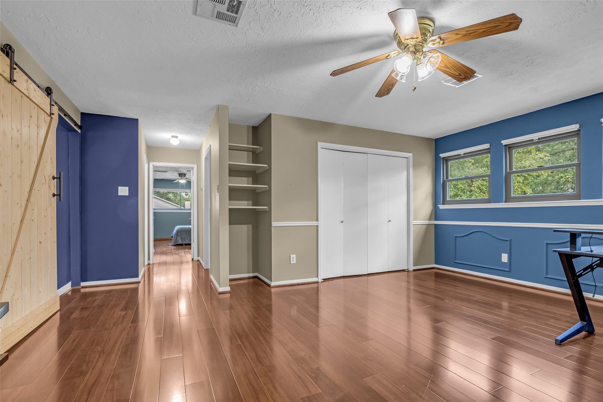 509 Glen Haven Drive