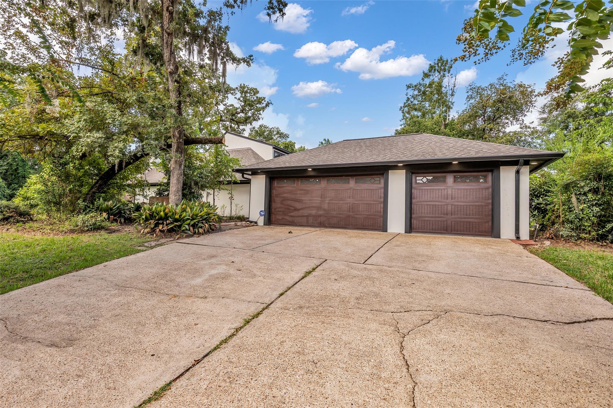 509 Glen Haven Drive