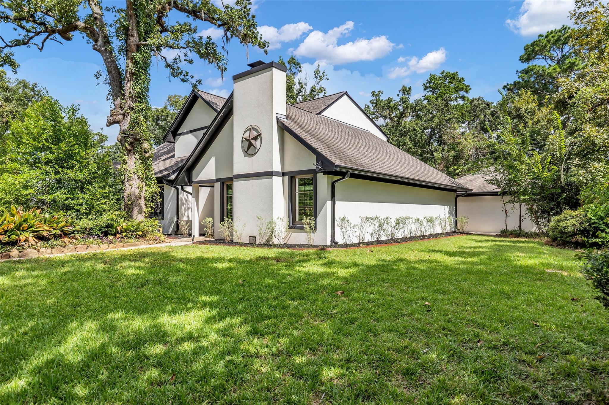 509 Glen Haven Drive