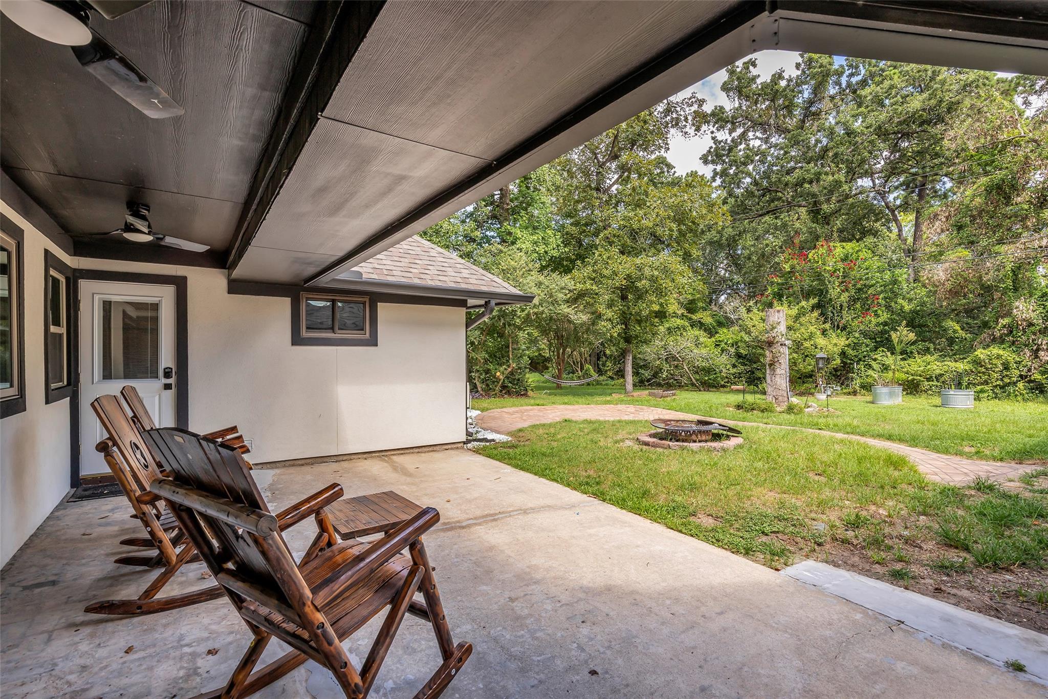 509 Glen Haven Drive