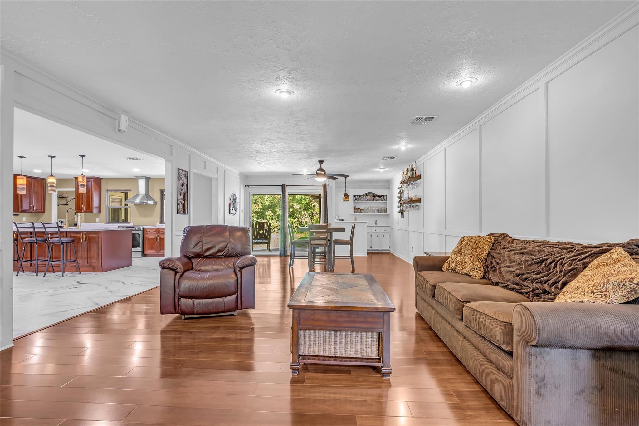 509 Glen Haven Drive