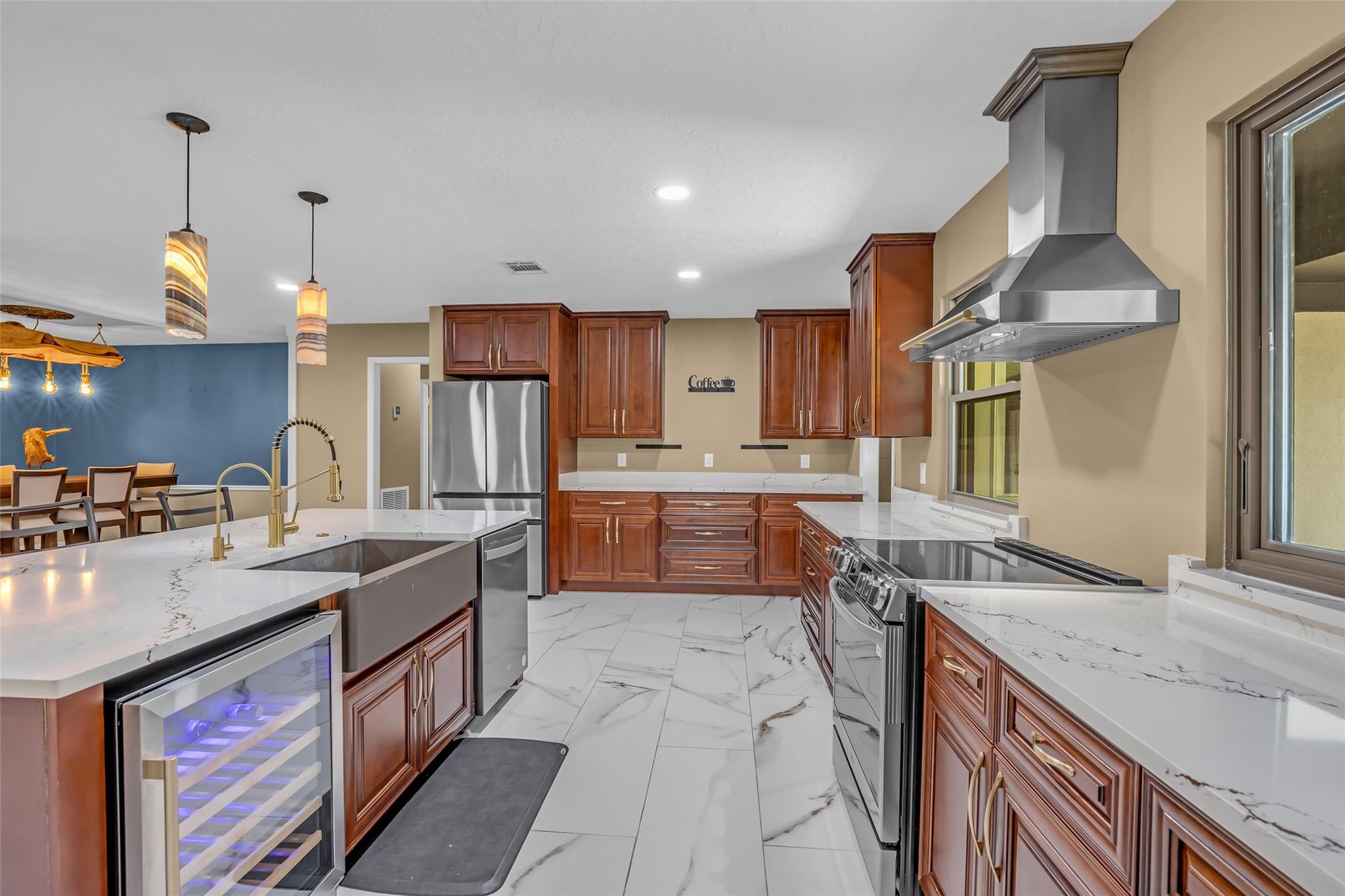 509 Glen Haven Drive