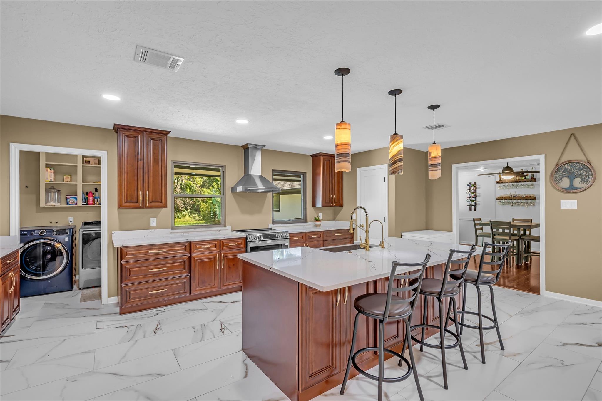 509 Glen Haven Drive